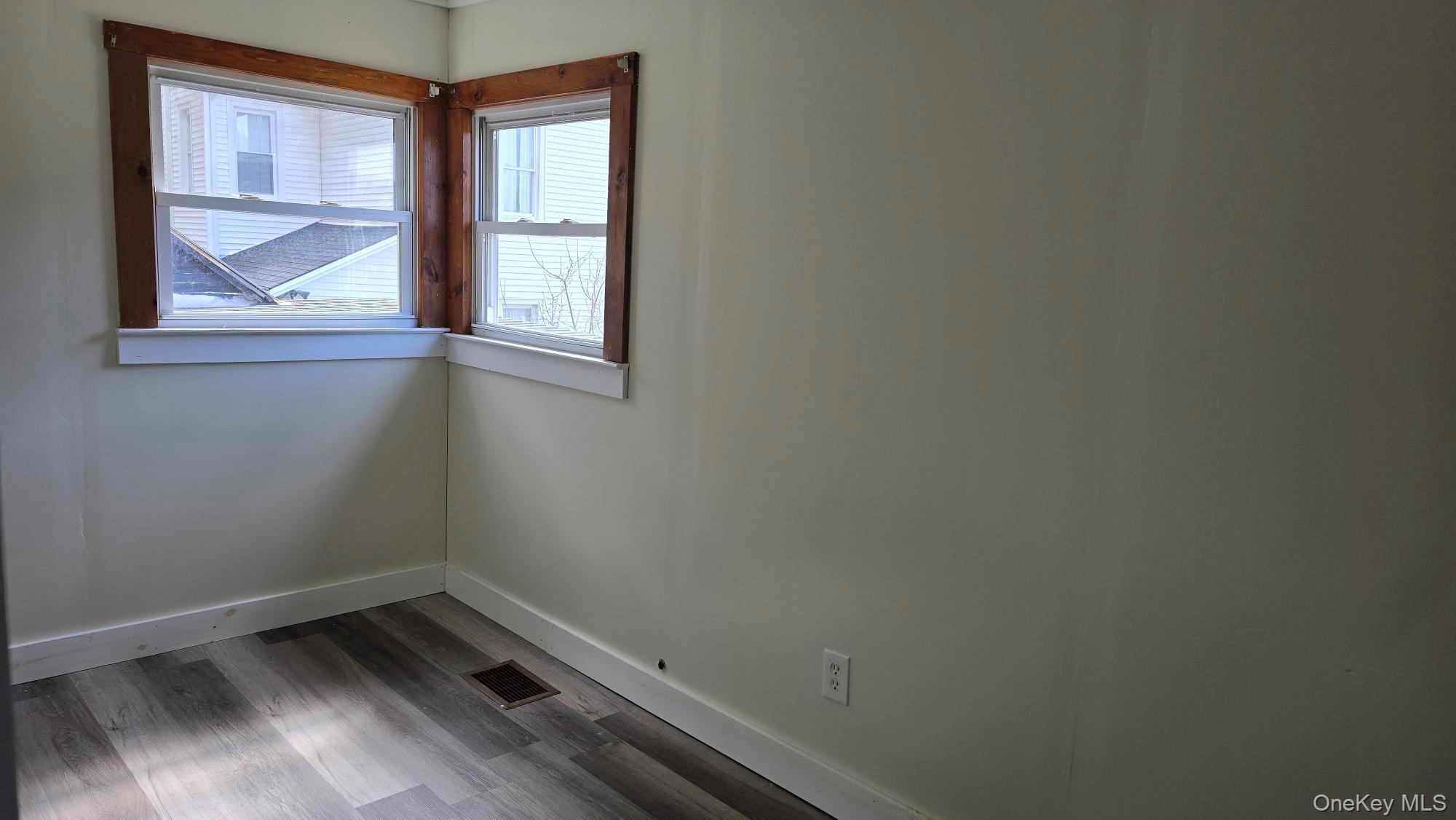 63 N Branch Callicoon Ctr Road – For Sale photo 15