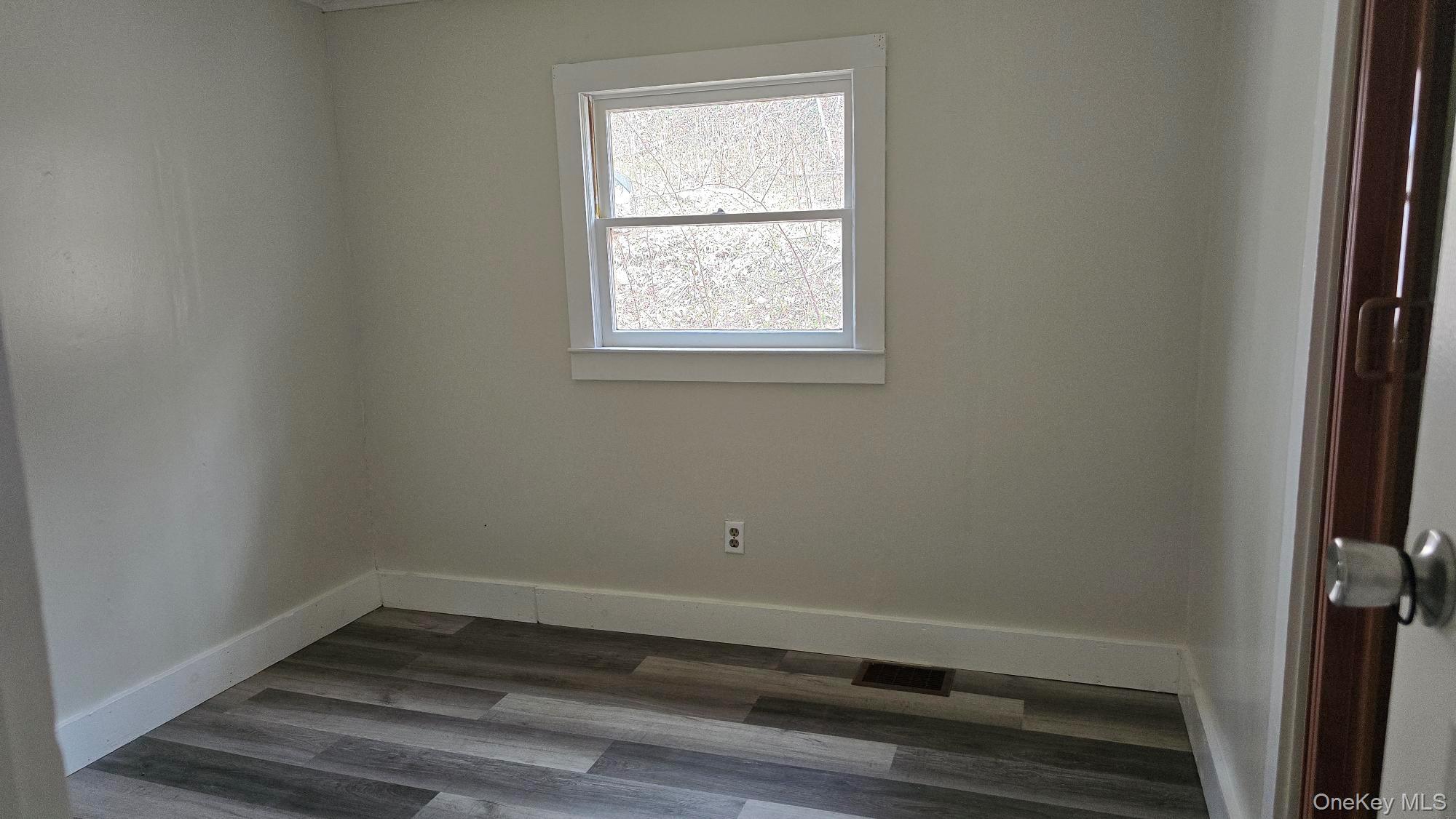 63 N Branch Callicoon Ctr Road – For Sale photo 17
