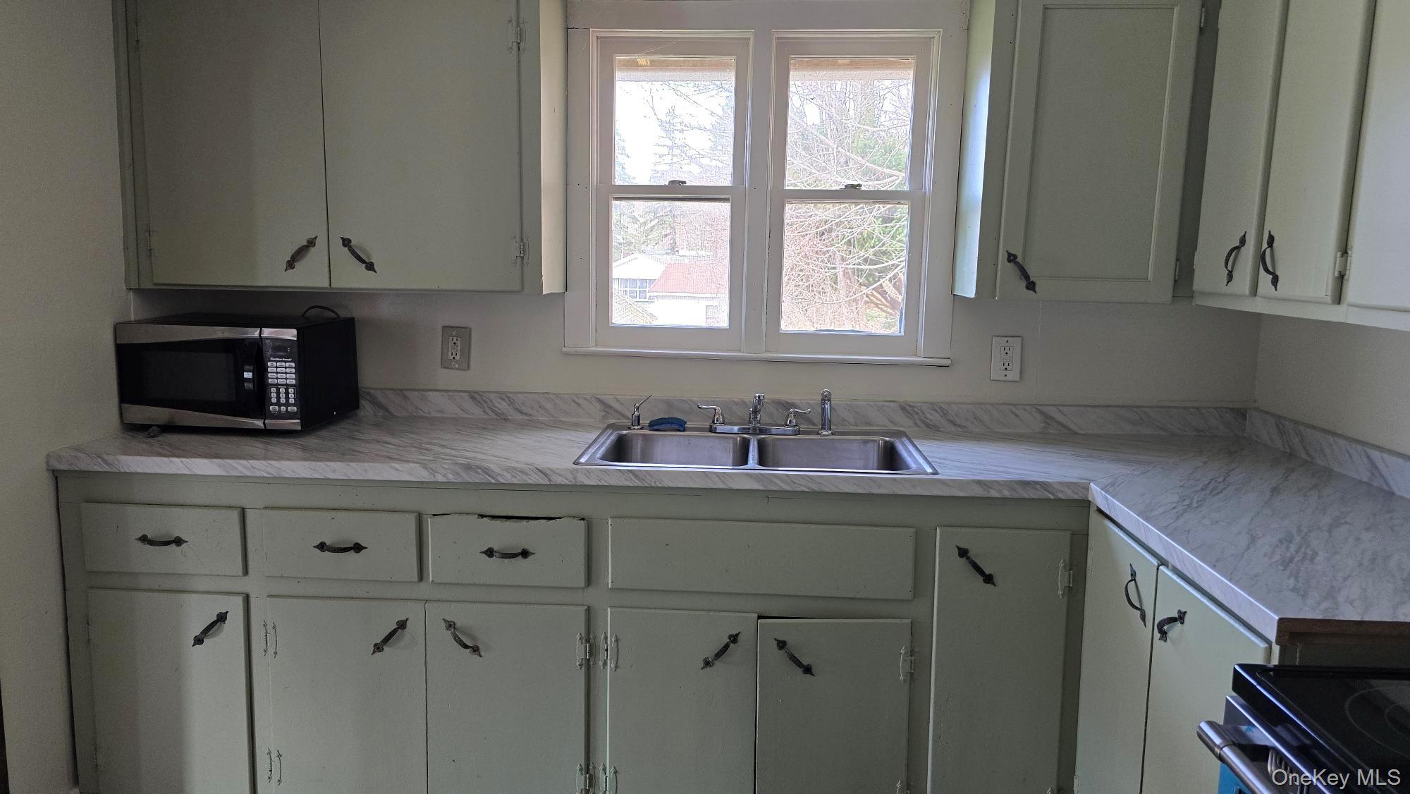 63 N Branch Callicoon Ctr Road – For Sale photo 11