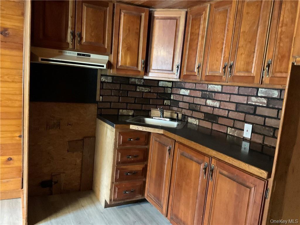 63 N Branch Callicoon Ctr Road – For Sale photo 18