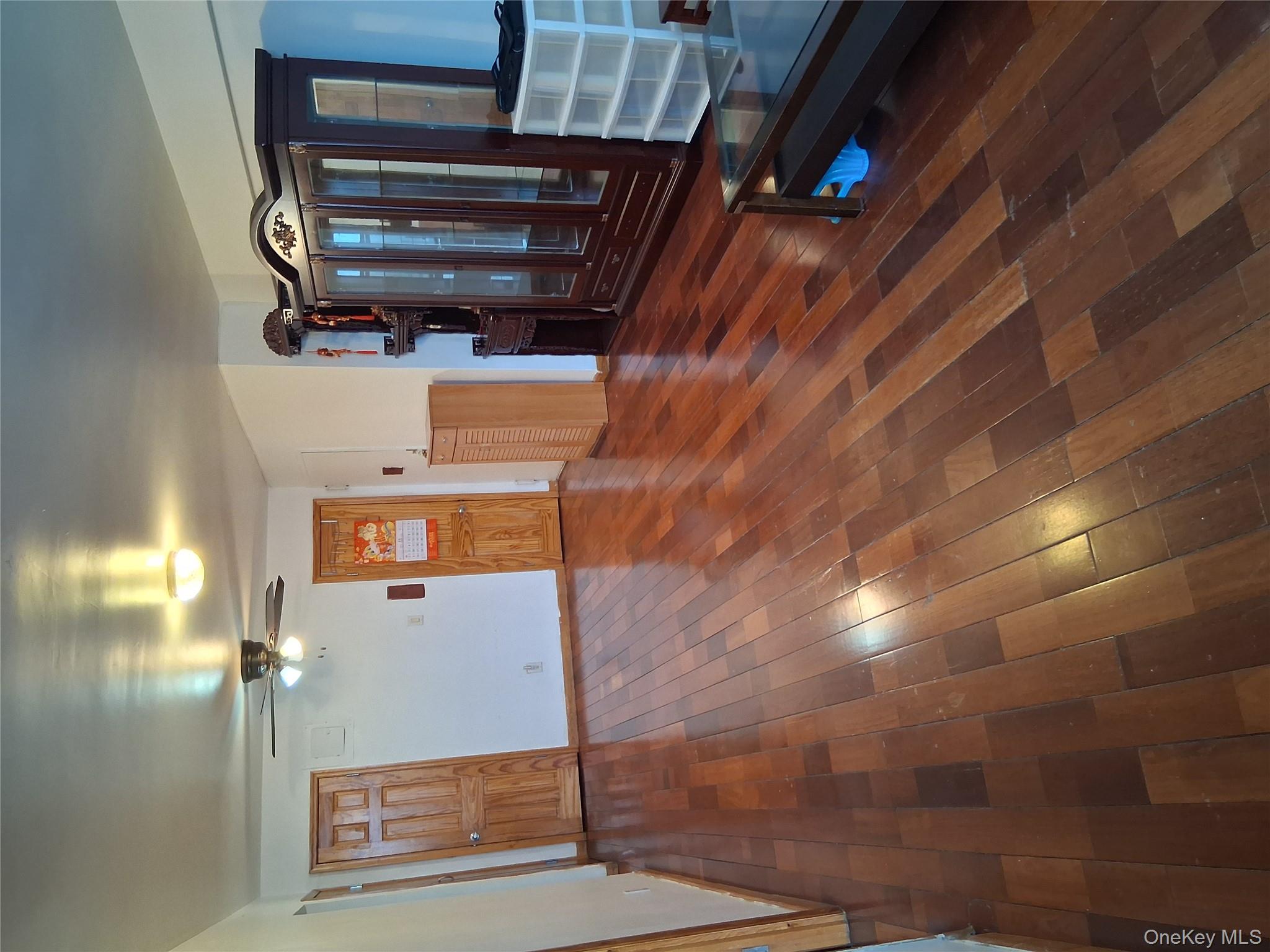 137-40 45th Avenue, Unit 5N photo 8