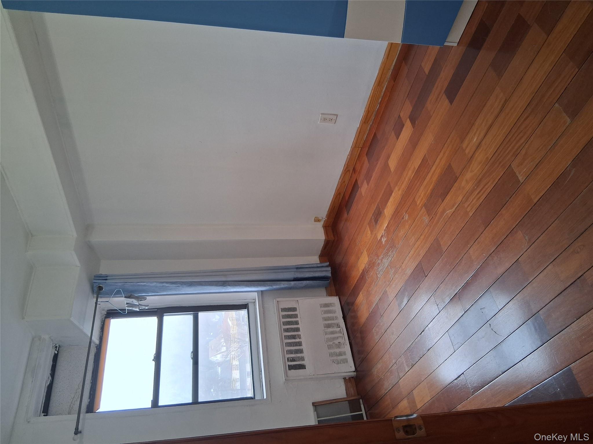 137-40 45th Avenue, Unit 5N photo 7