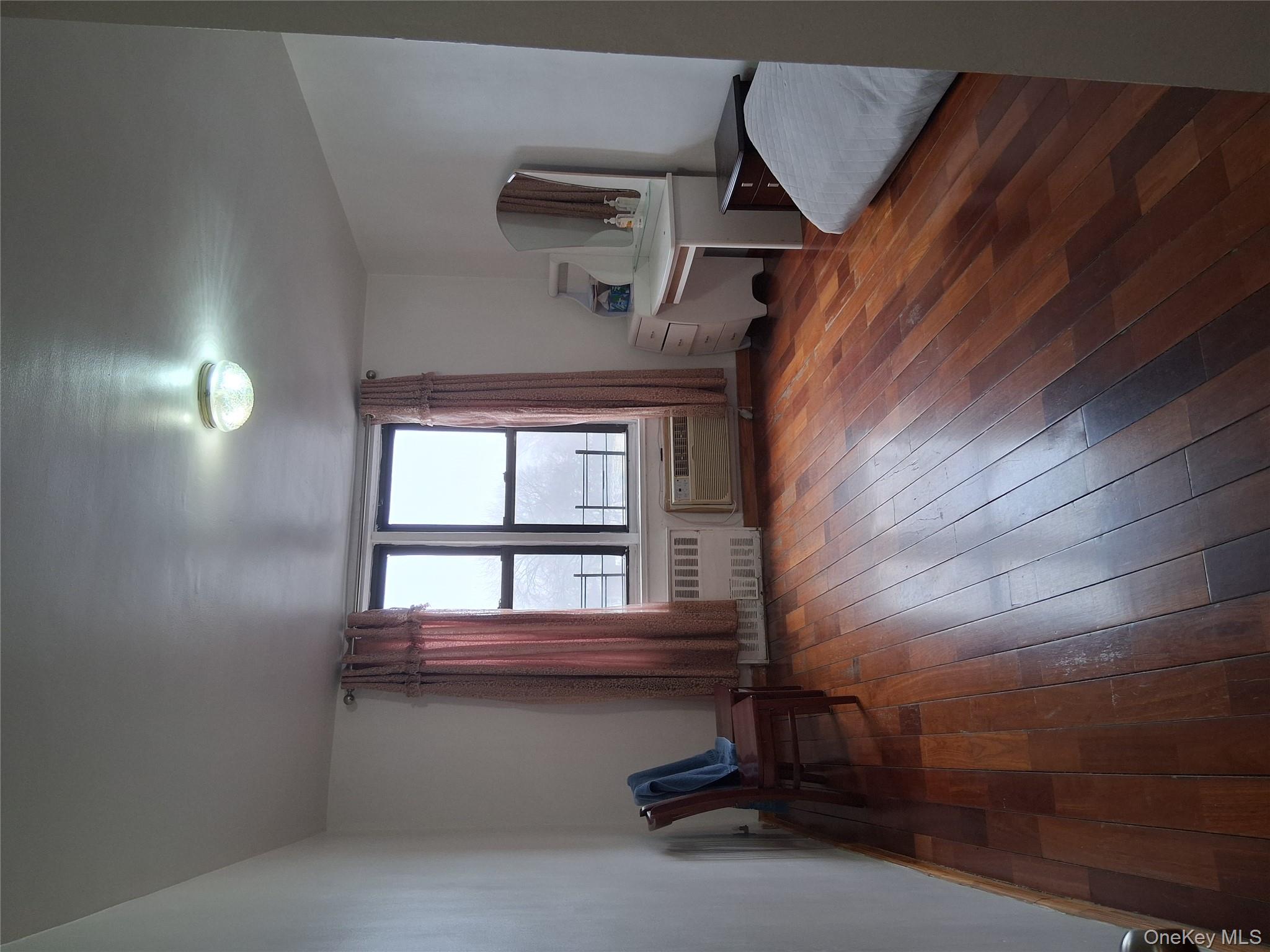 137-40 45th Avenue, Unit 5N