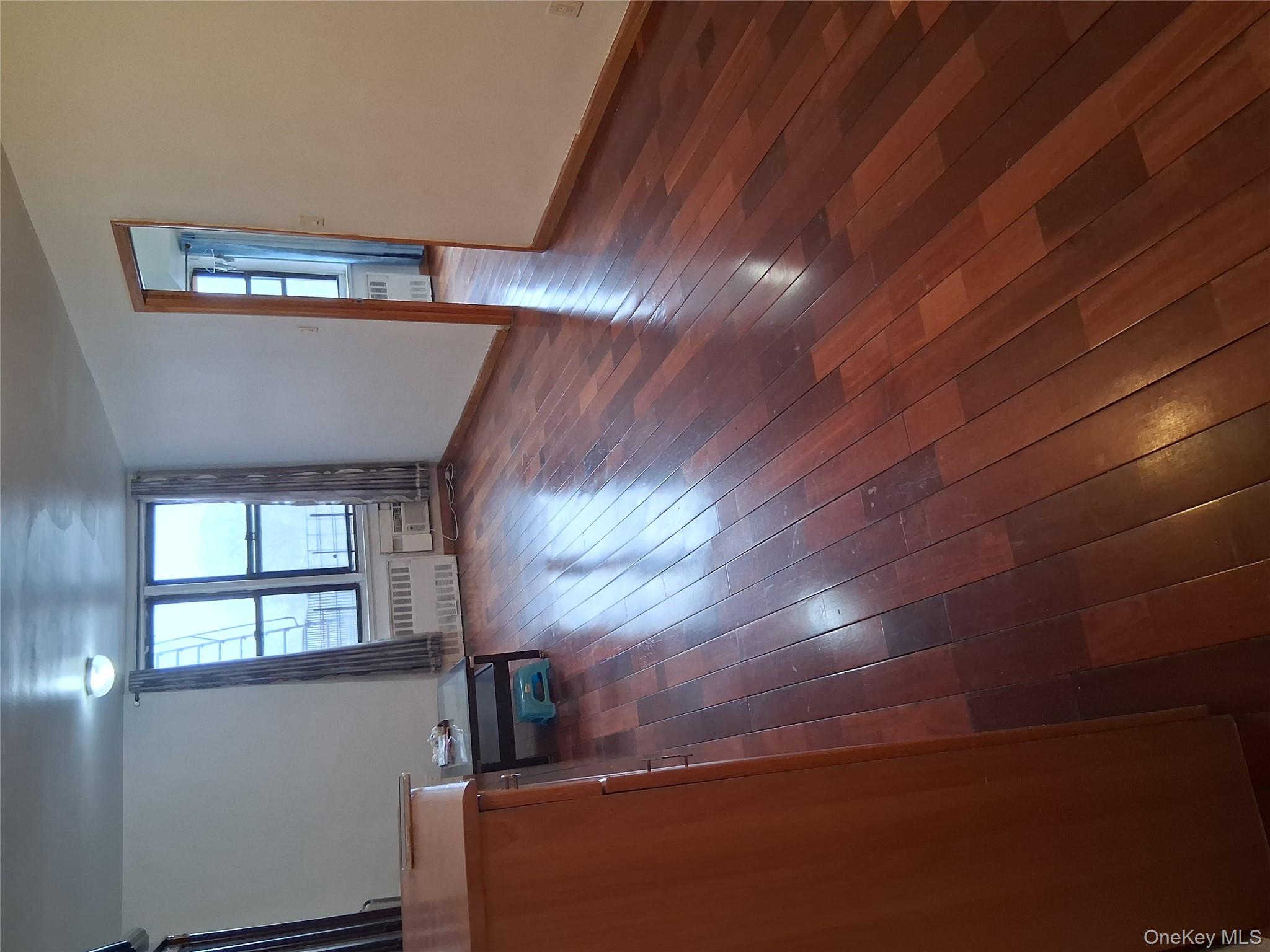 137-40 45th Avenue, Unit 5N photo 6