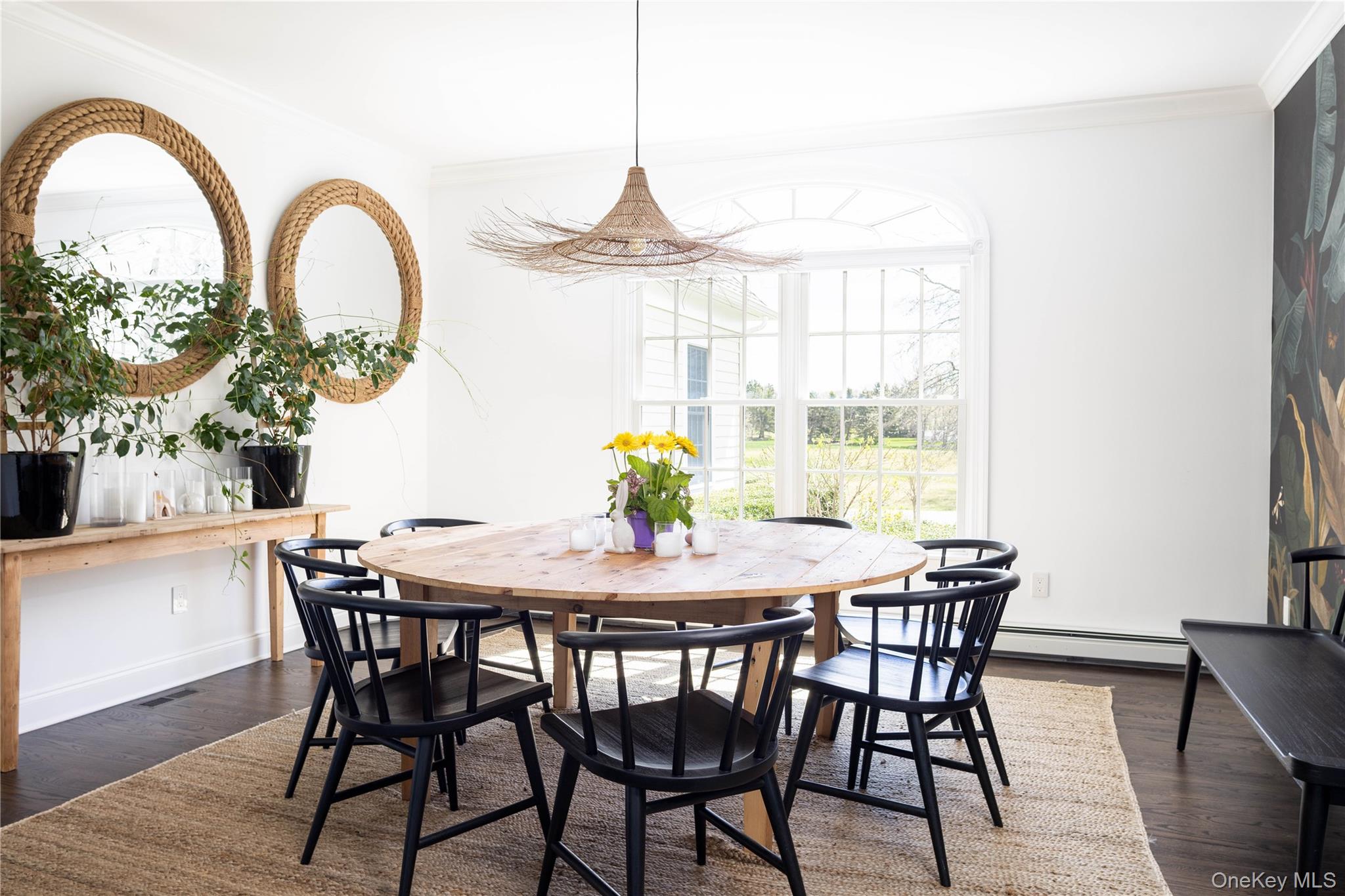 2675 Laurel Trail – For Sale photo 11
