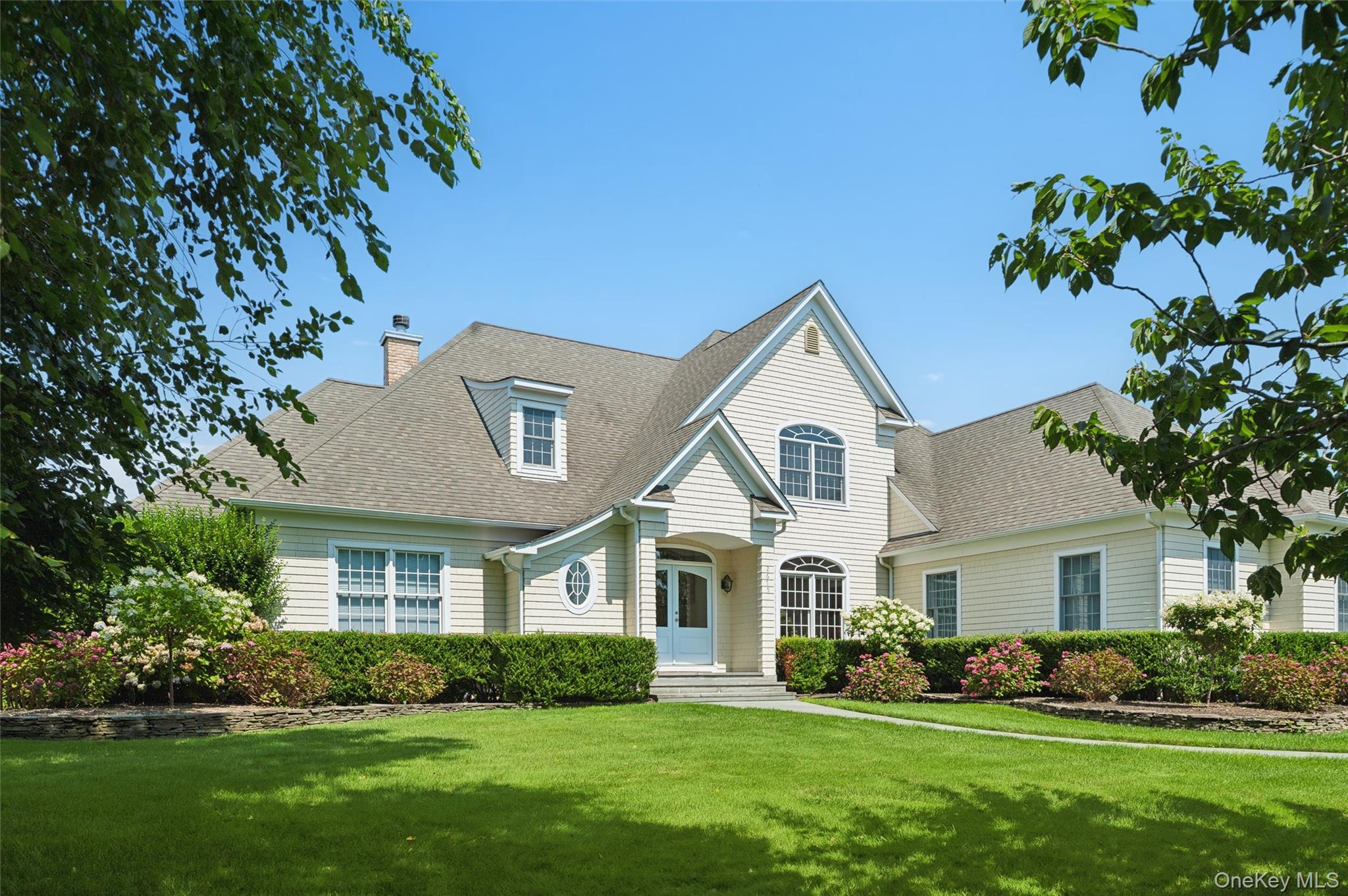 2675 Laurel Trail – For Sale