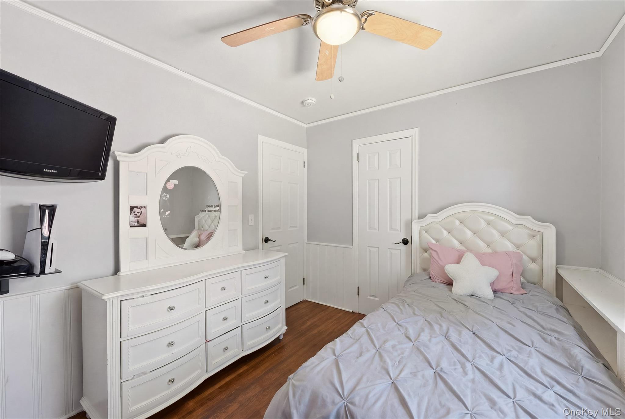 1155 Delmar Avenue – For Sale photo 14