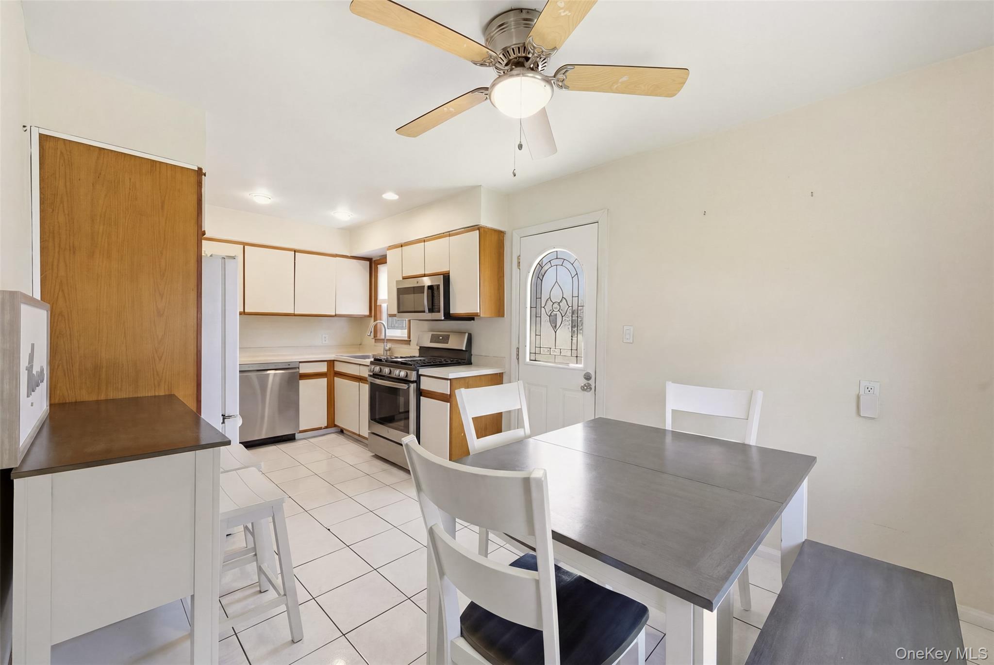 1155 Delmar Avenue – For Sale photo 9