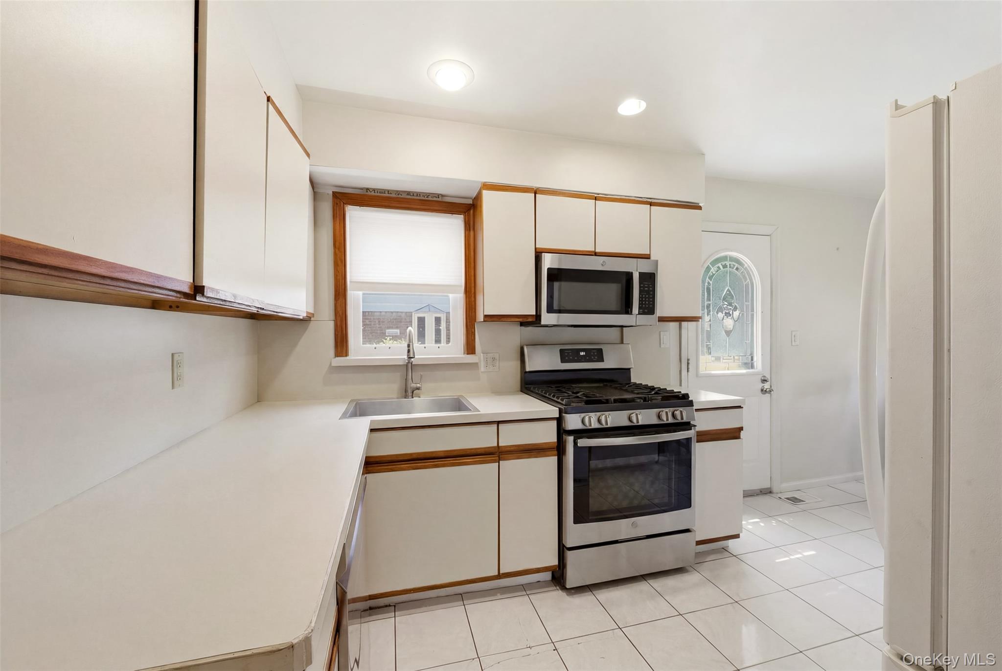 1155 Delmar Avenue – For Sale photo 6