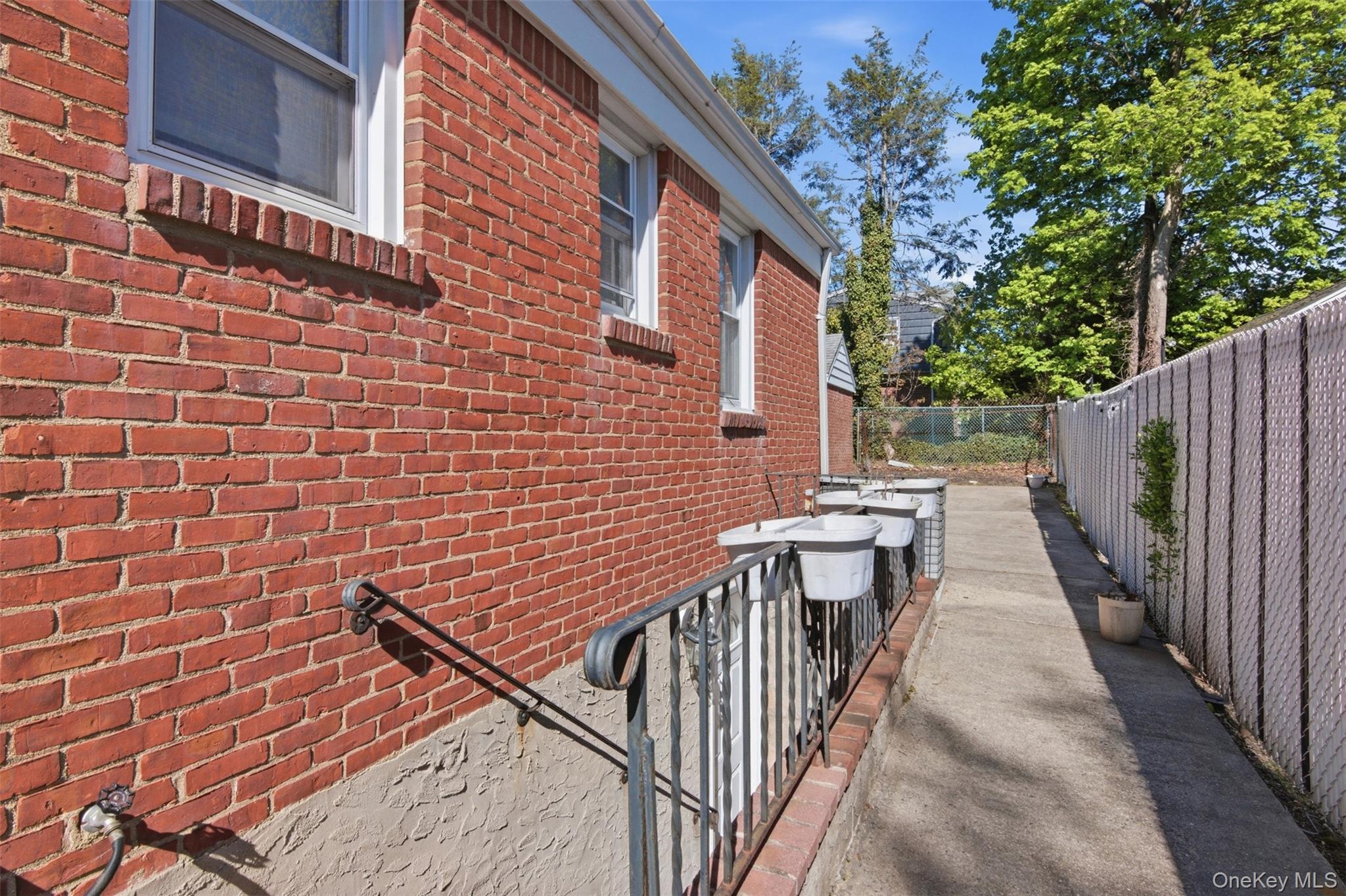 1155 Delmar Avenue – For Sale photo 10