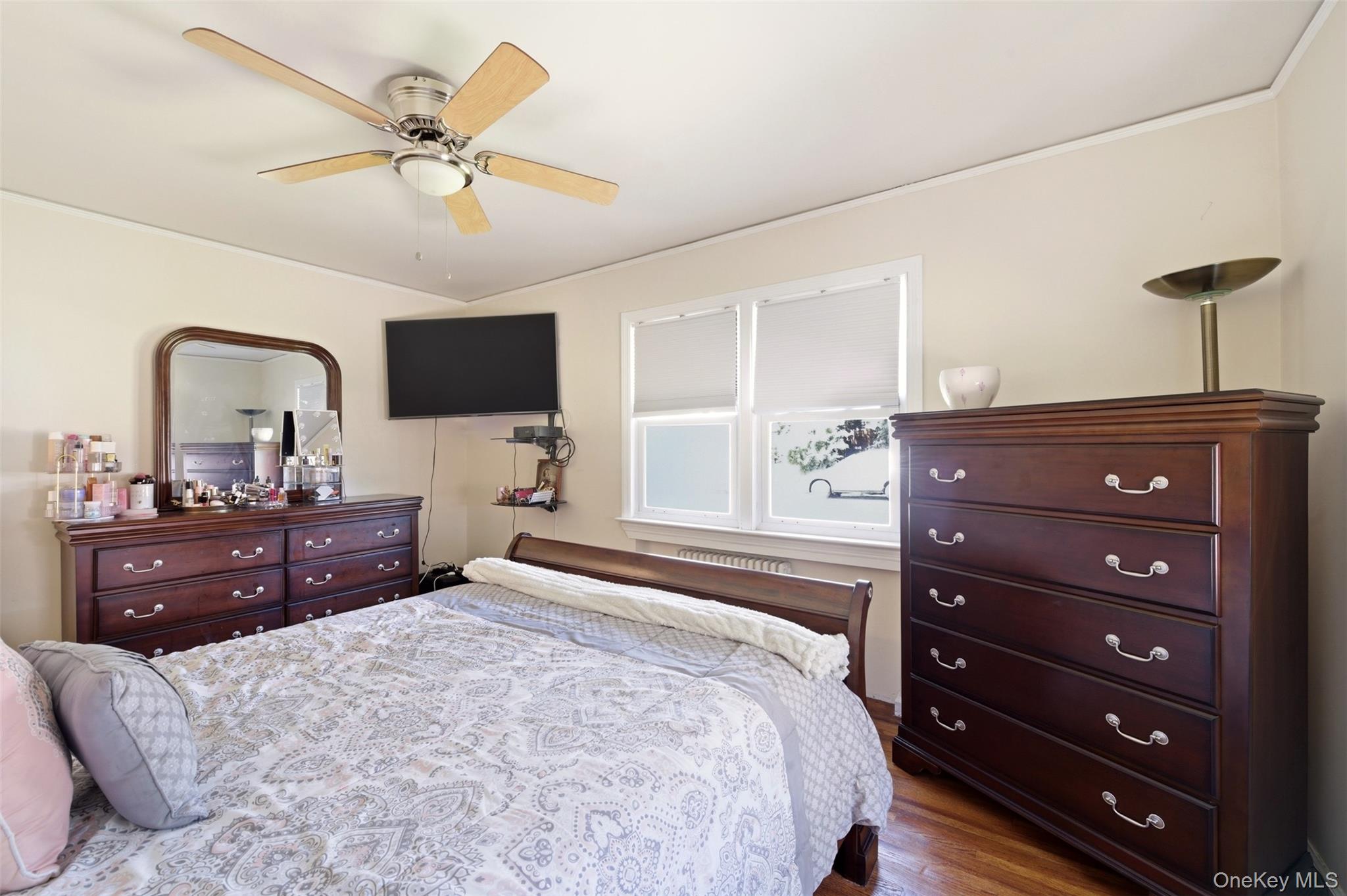 1155 Delmar Avenue – For Sale photo 12
