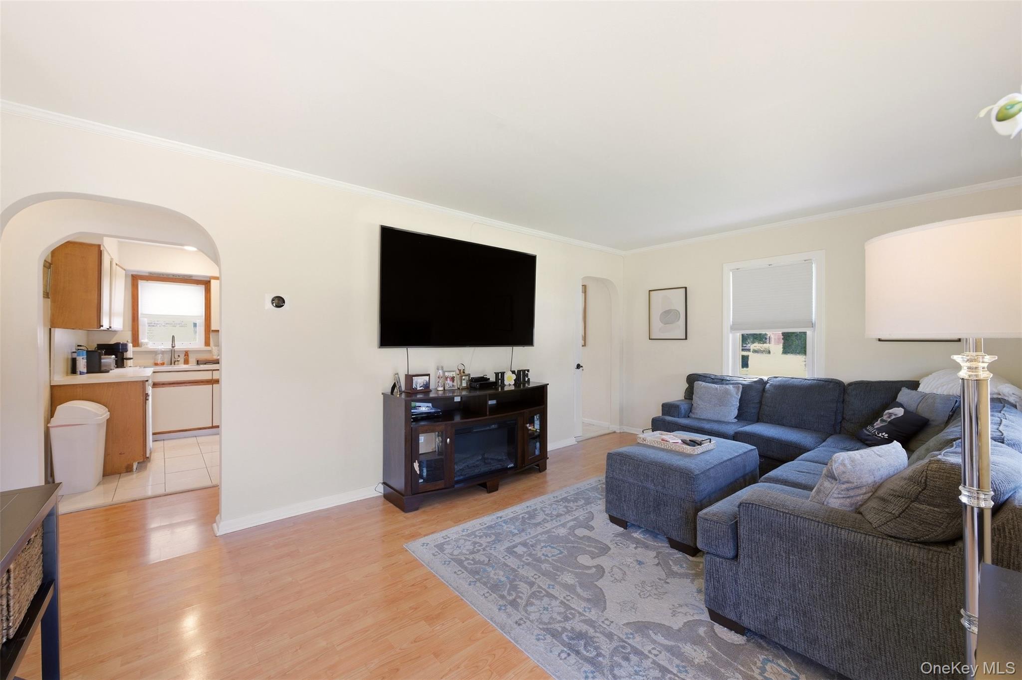 1155 Delmar Avenue – For Sale photo 5