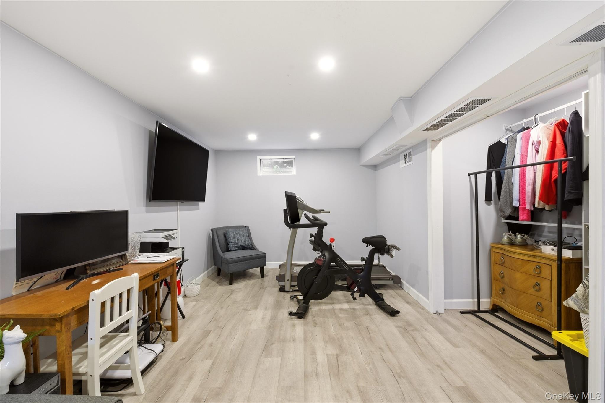 1155 Delmar Avenue – For Sale photo 25