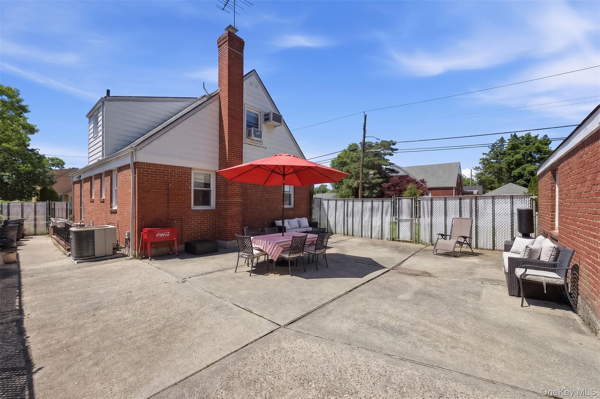 1155 Delmar Avenue – For Sale photo 29