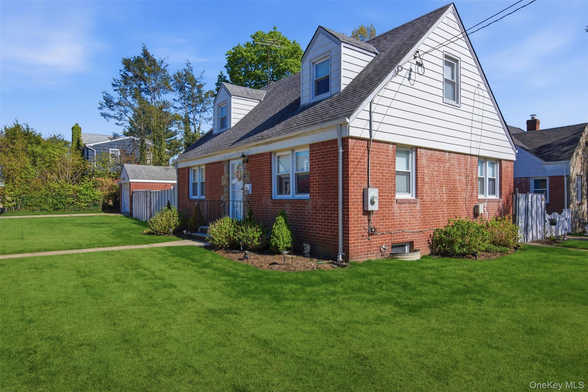 1155 Delmar Avenue – For Sale photo 4