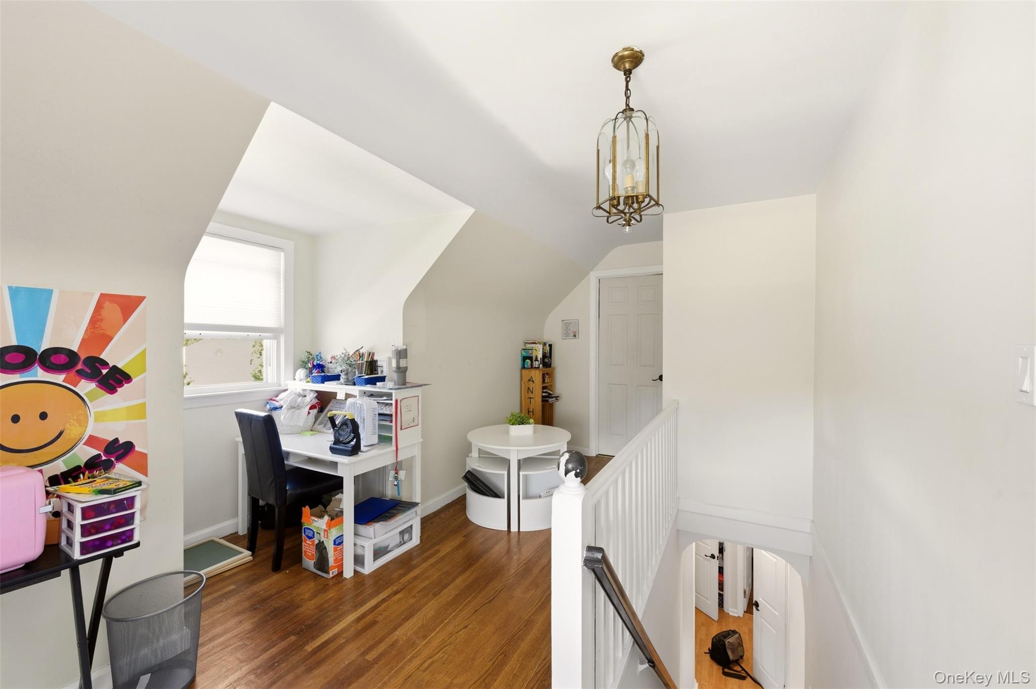 1155 Delmar Avenue – For Sale photo 16