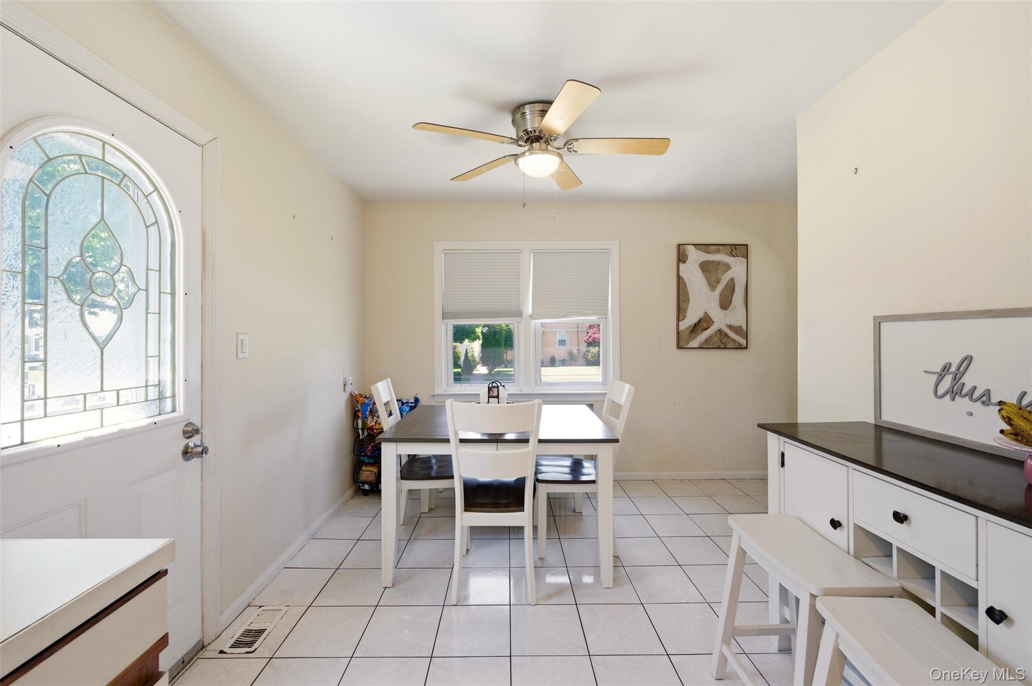 1155 Delmar Avenue – For Sale photo 11