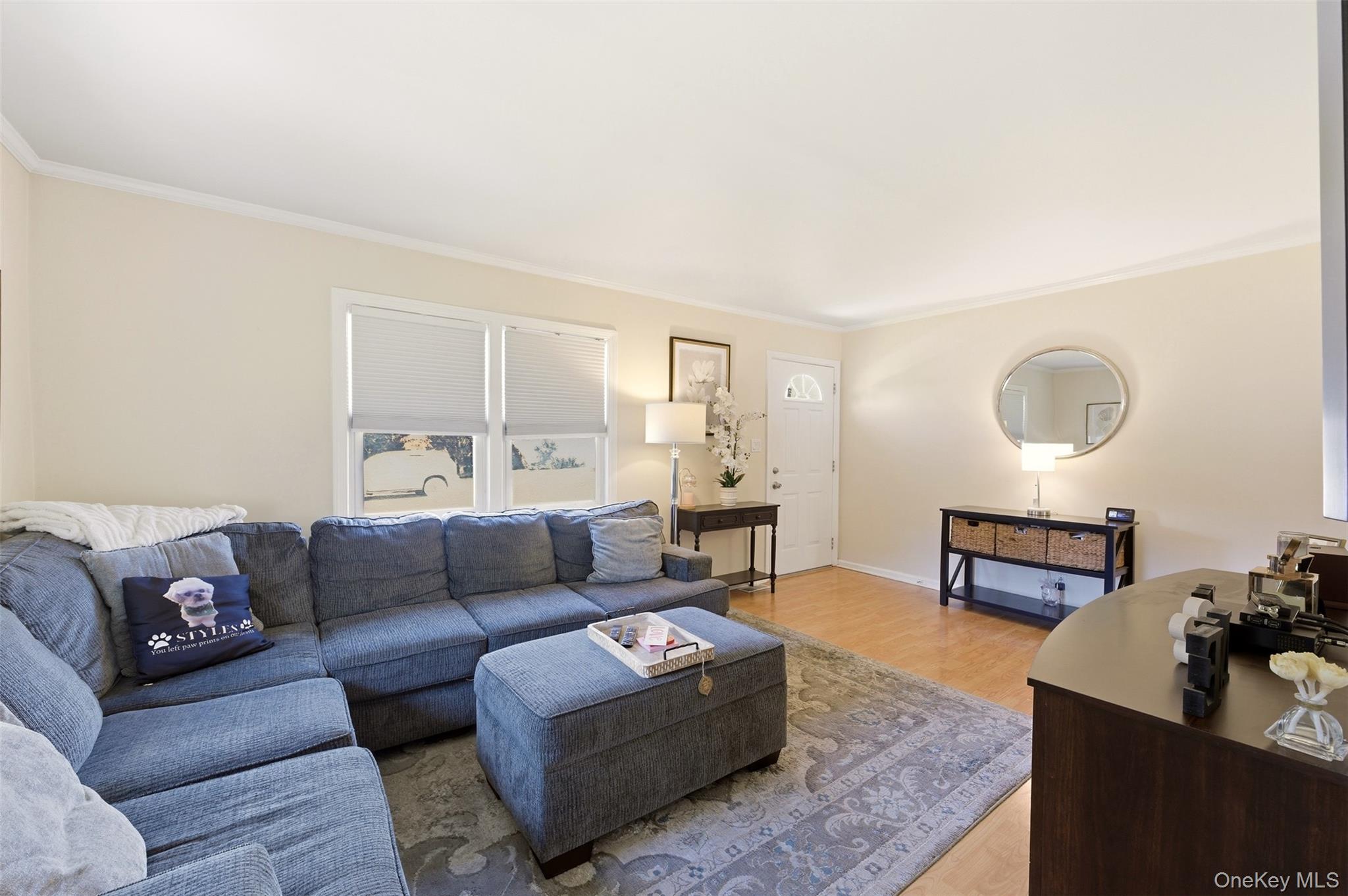 1155 Delmar Avenue – For Sale photo 3