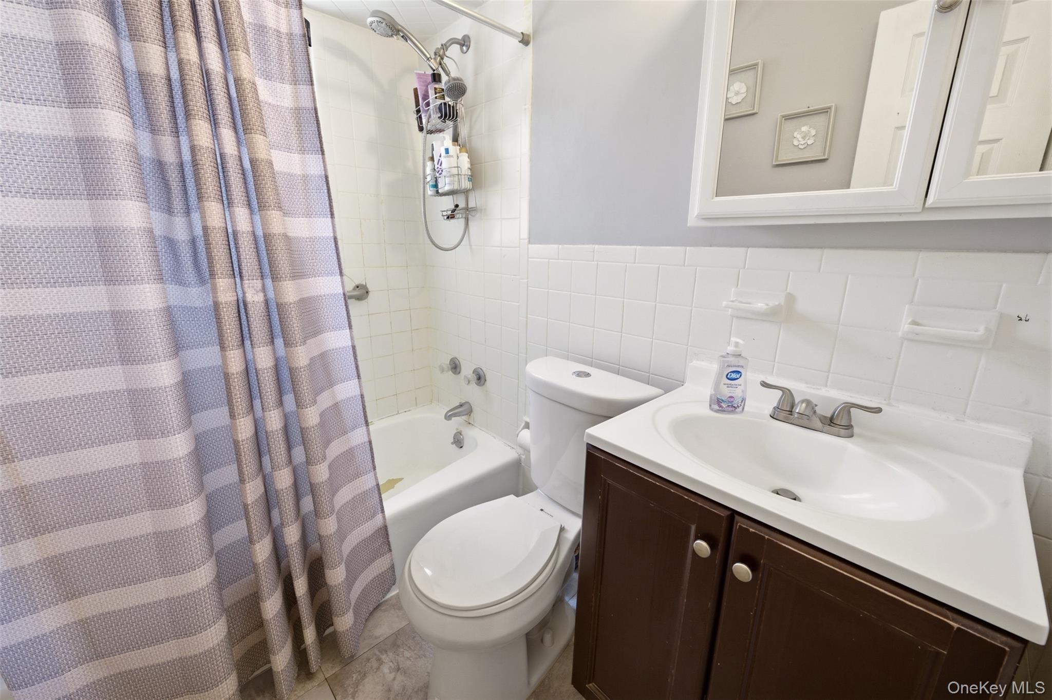 1155 Delmar Avenue – For Sale photo 13