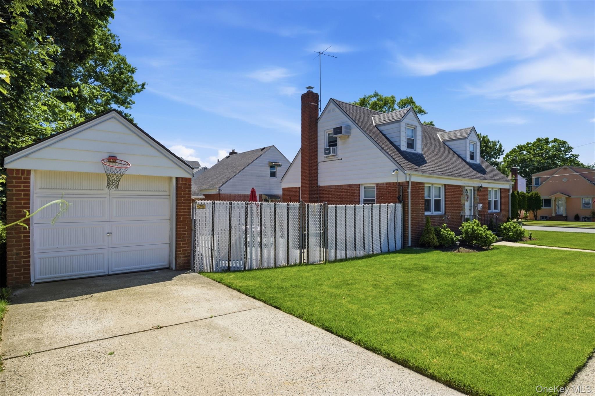 1155 Delmar Avenue – For Sale photo 30