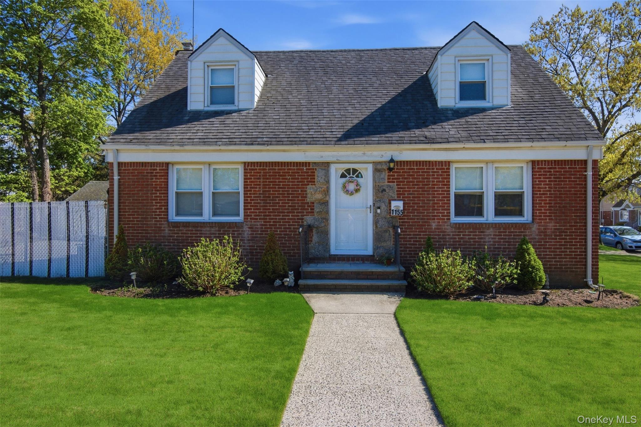 1155 Delmar Avenue – For Sale