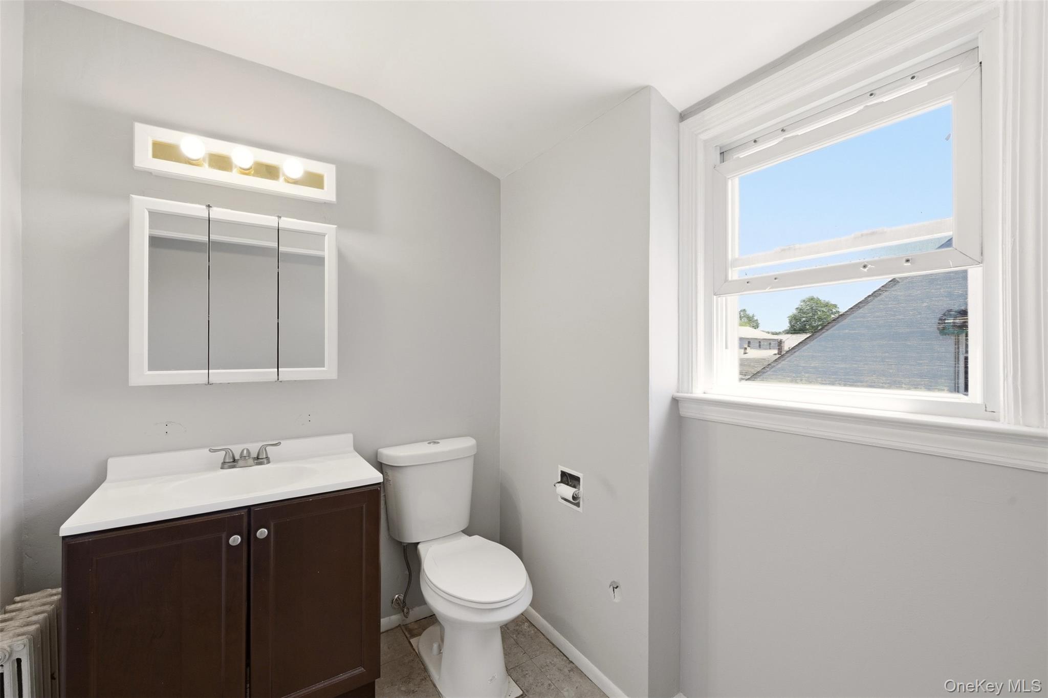 1155 Delmar Avenue – For Sale photo 21