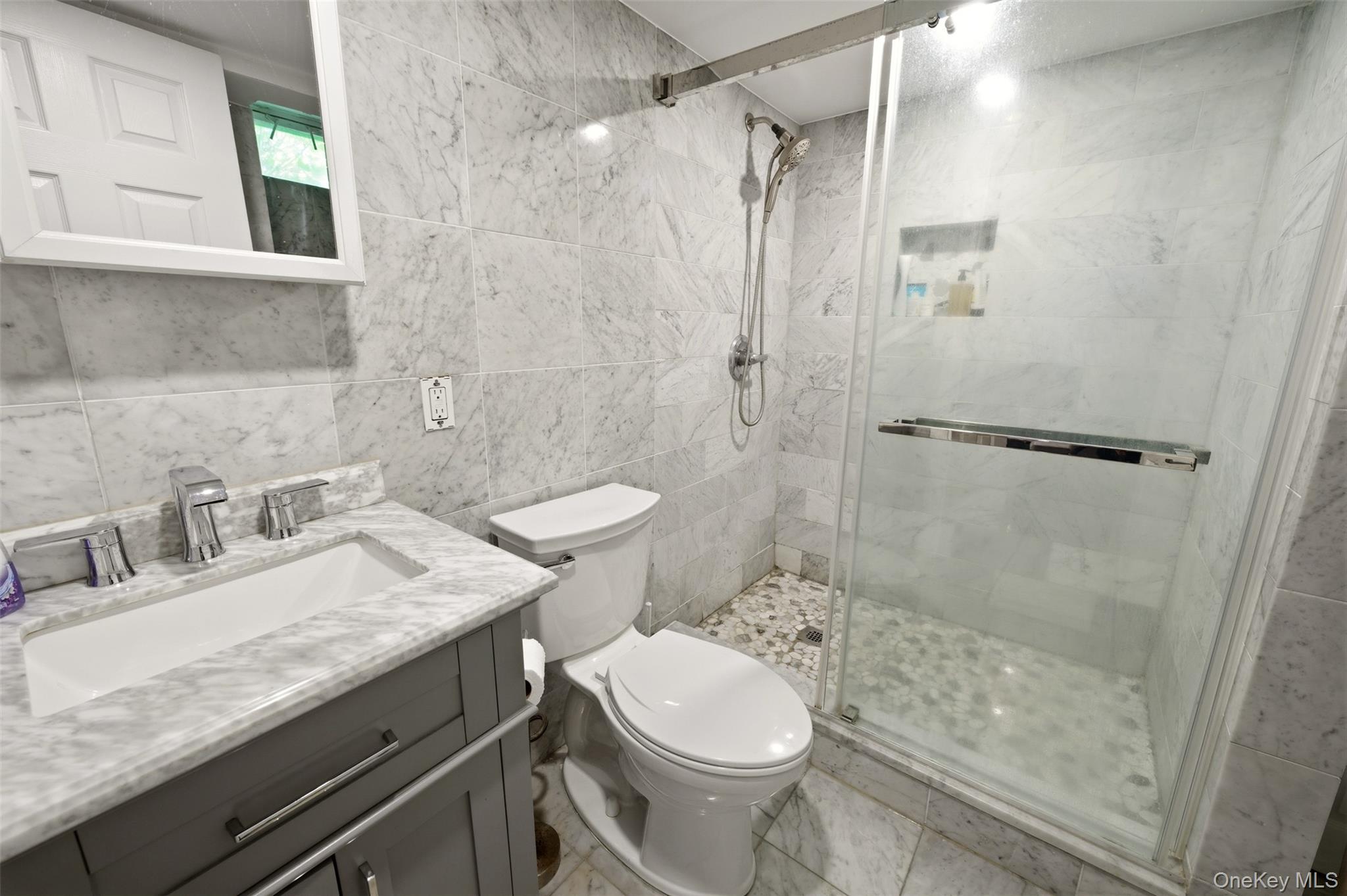 1155 Delmar Avenue – For Sale photo 26