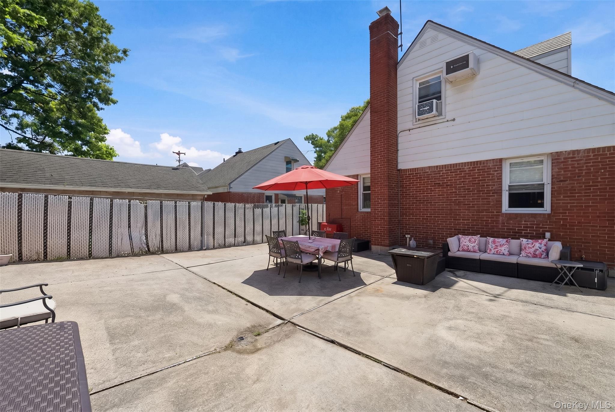 1155 Delmar Avenue – For Sale photo 28