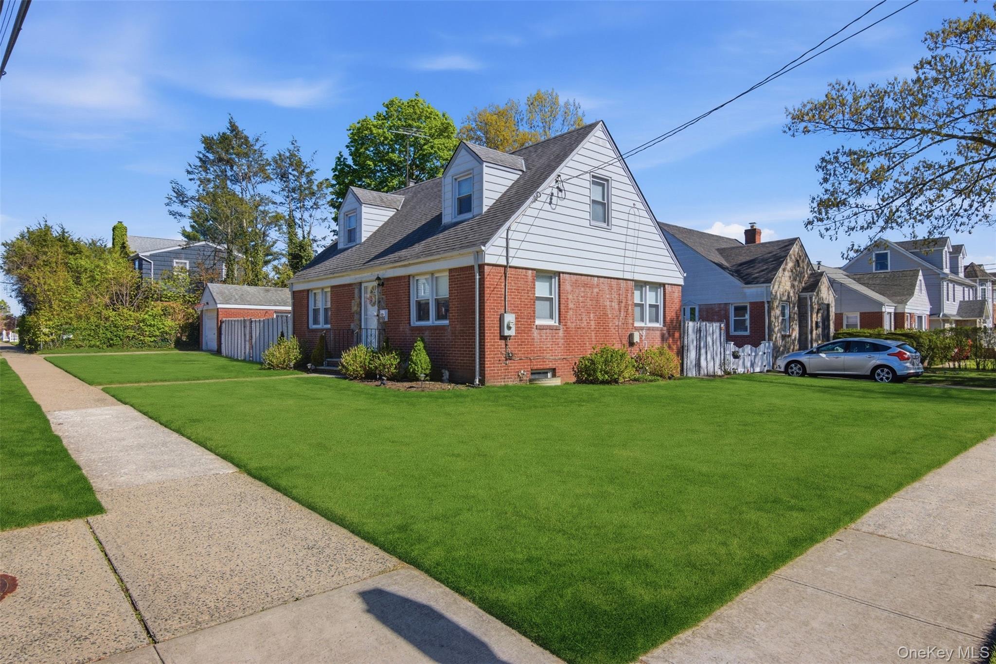 1155 Delmar Avenue – For Sale photo 7