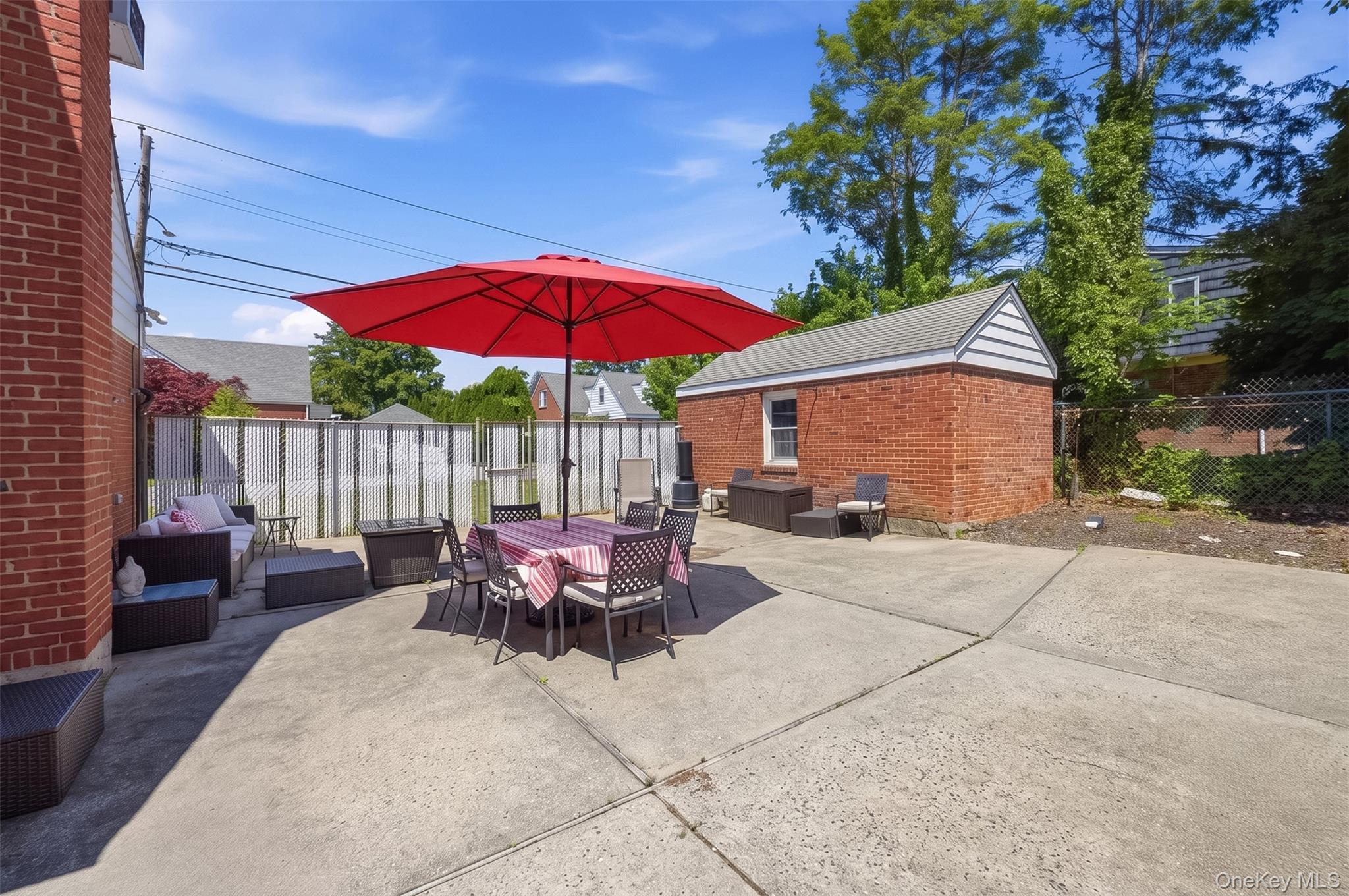 1155 Delmar Avenue – For Sale photo 27