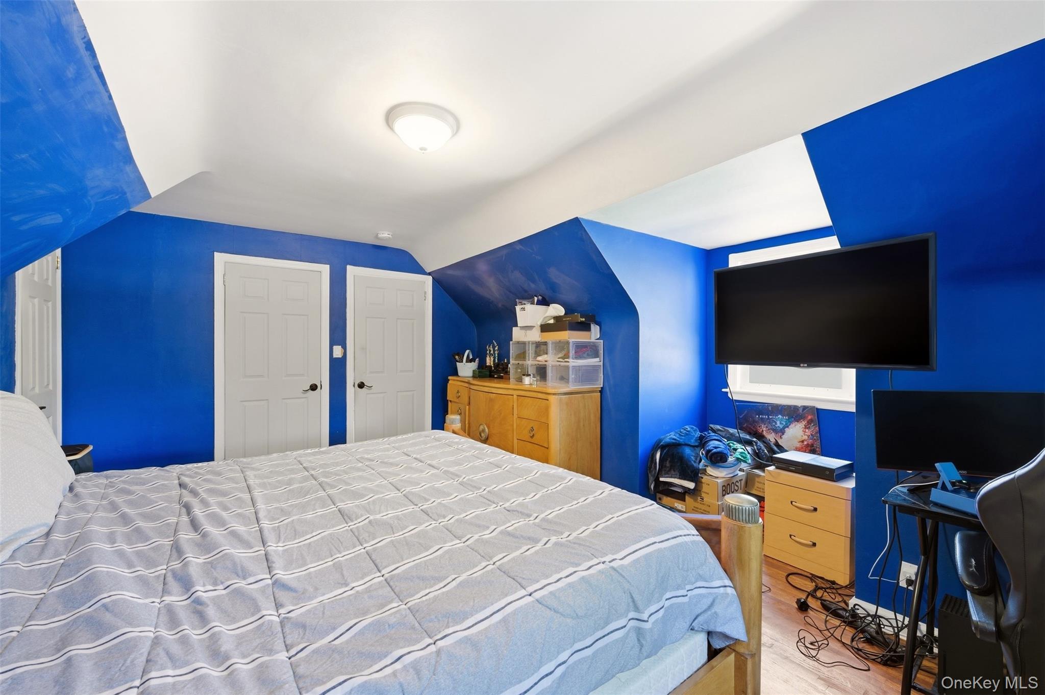 1155 Delmar Avenue – For Sale photo 20