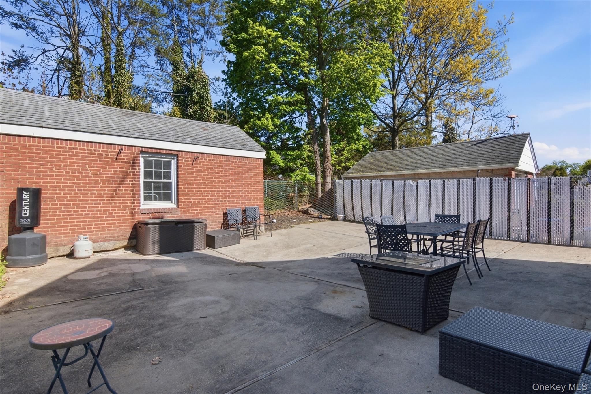 1155 Delmar Avenue – For Sale photo 15