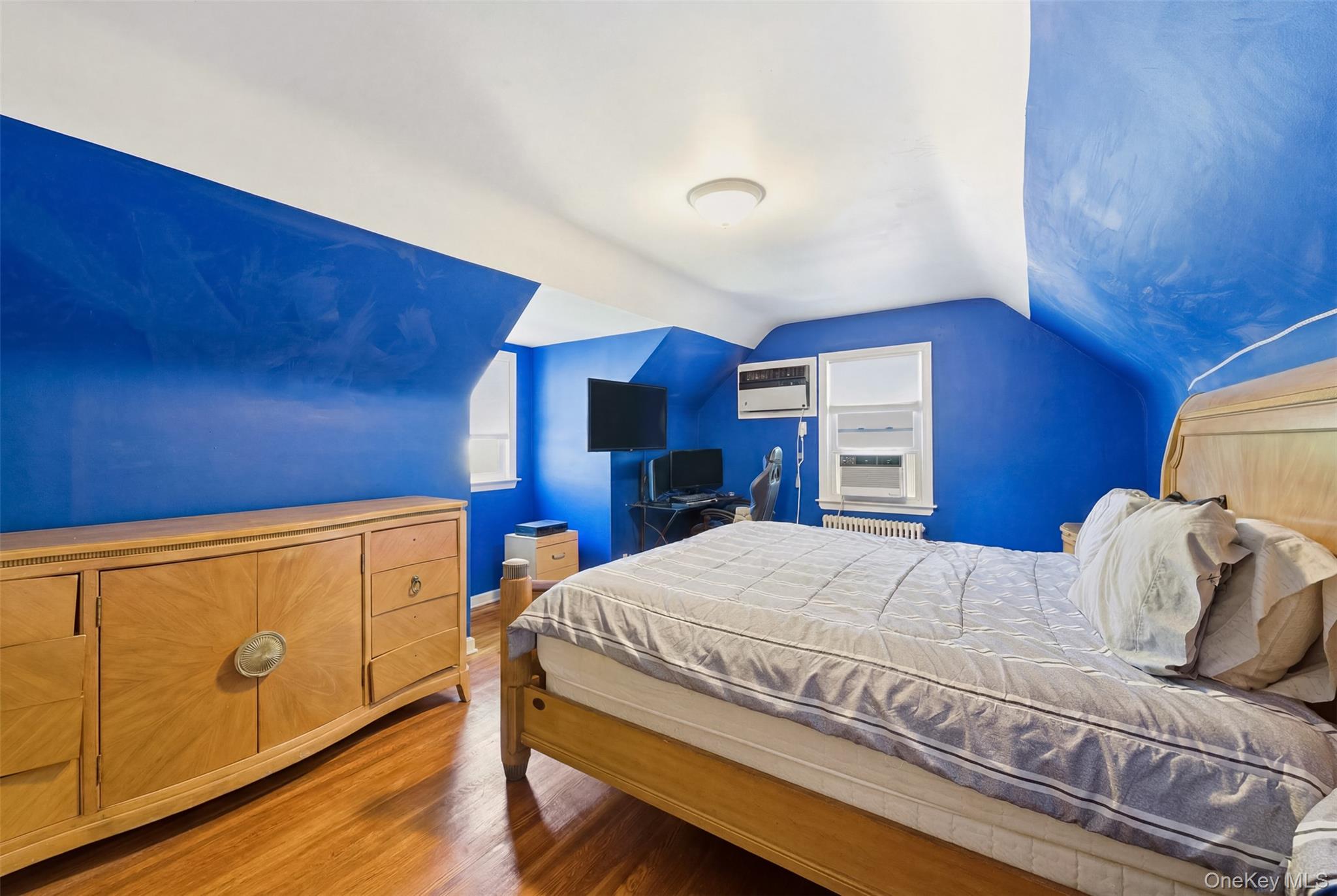 1155 Delmar Avenue – For Sale photo 17