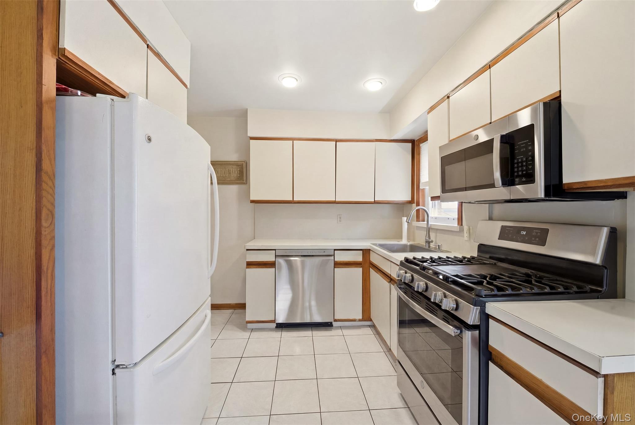 1155 Delmar Avenue – For Sale photo 8