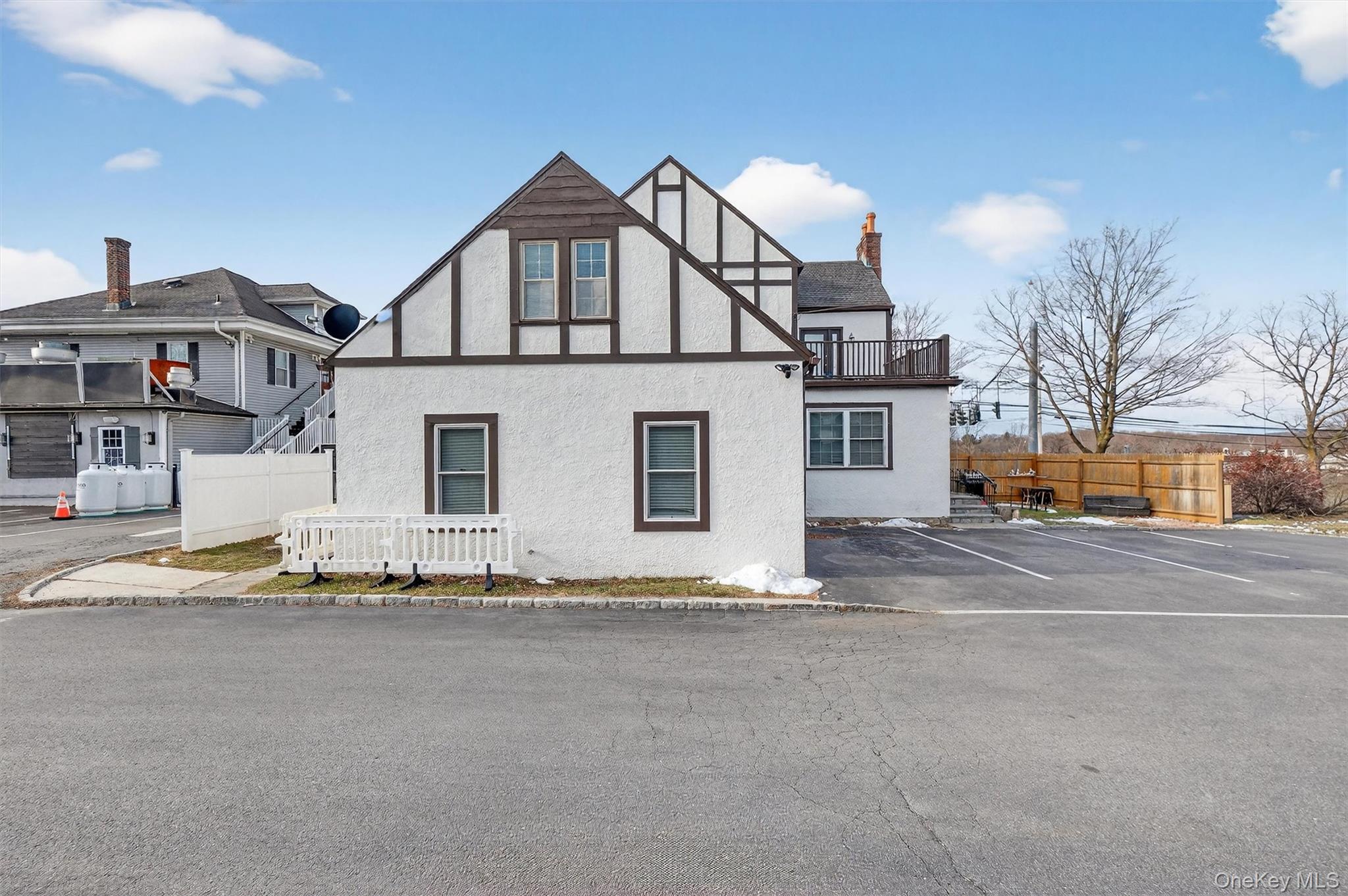 2002 E Main Street – For Sale