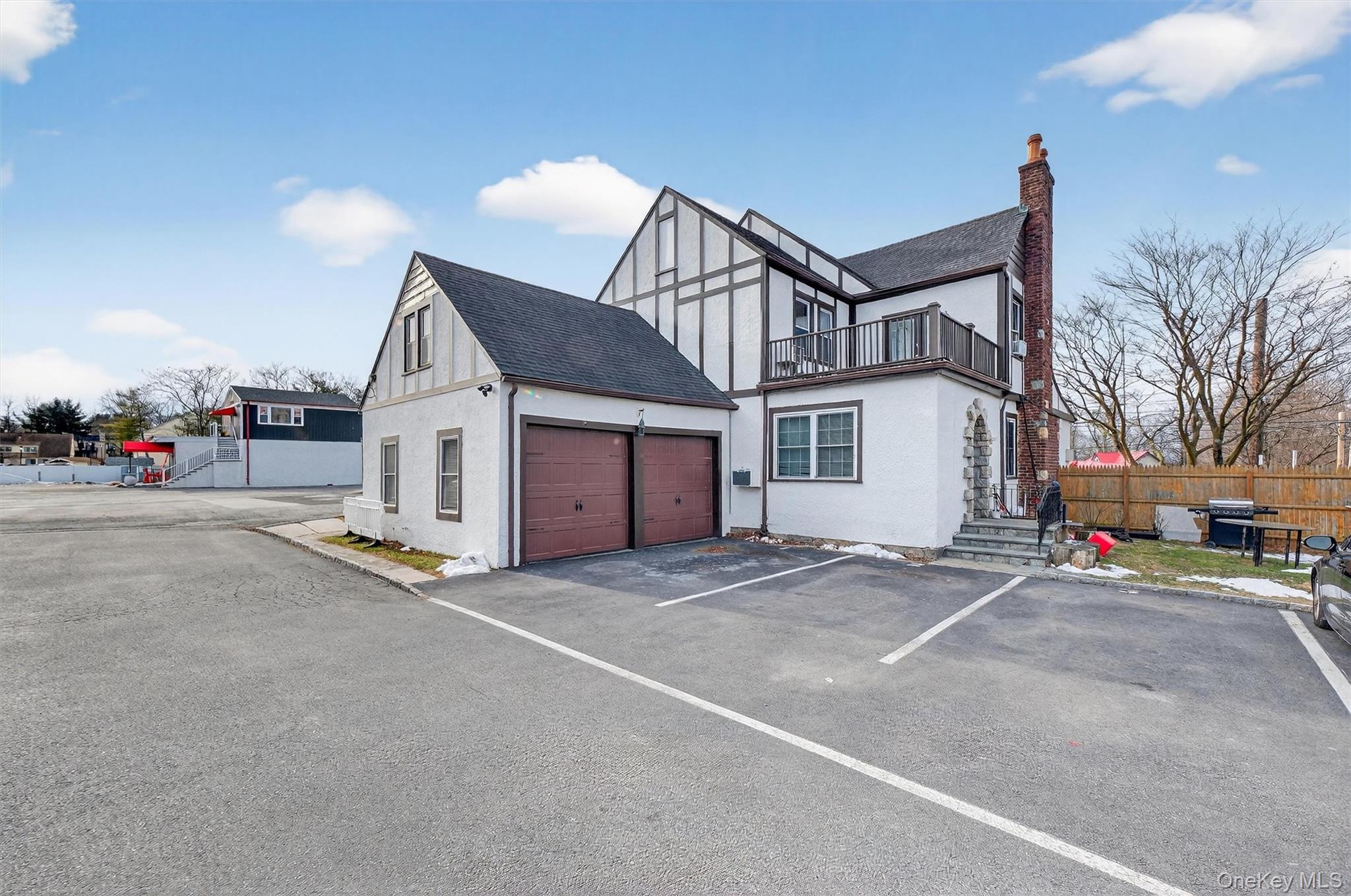 2002 E Main Street – For Sale photo 2