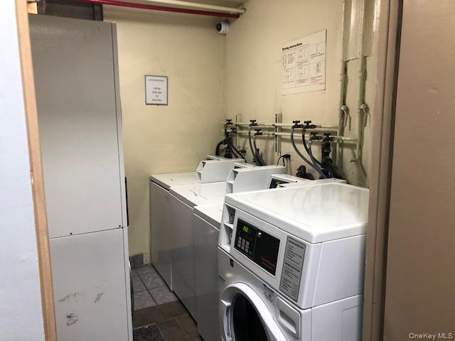 87-20 175 Street St – For Rent photo 12