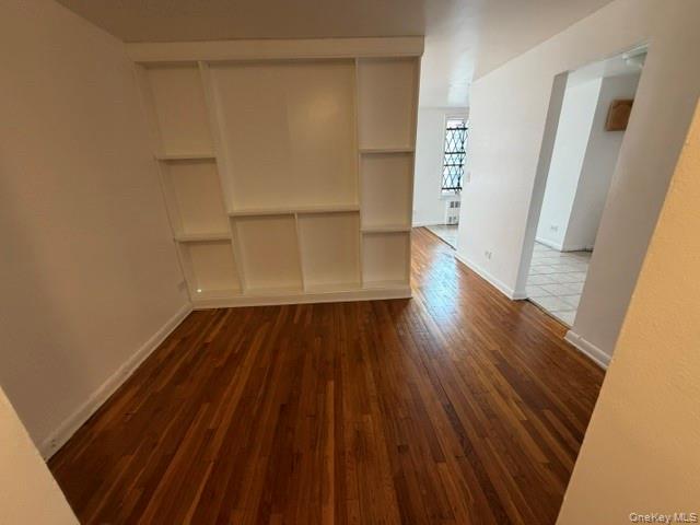 87-20 175 Street St – For Rent photo 3