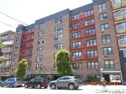 87-20 175 Street St – For Rent