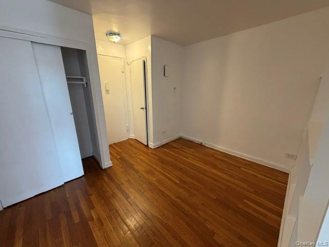 87-20 175 Street St – For Rent photo 2