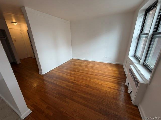 87-20 175 Street St – For Rent photo 6