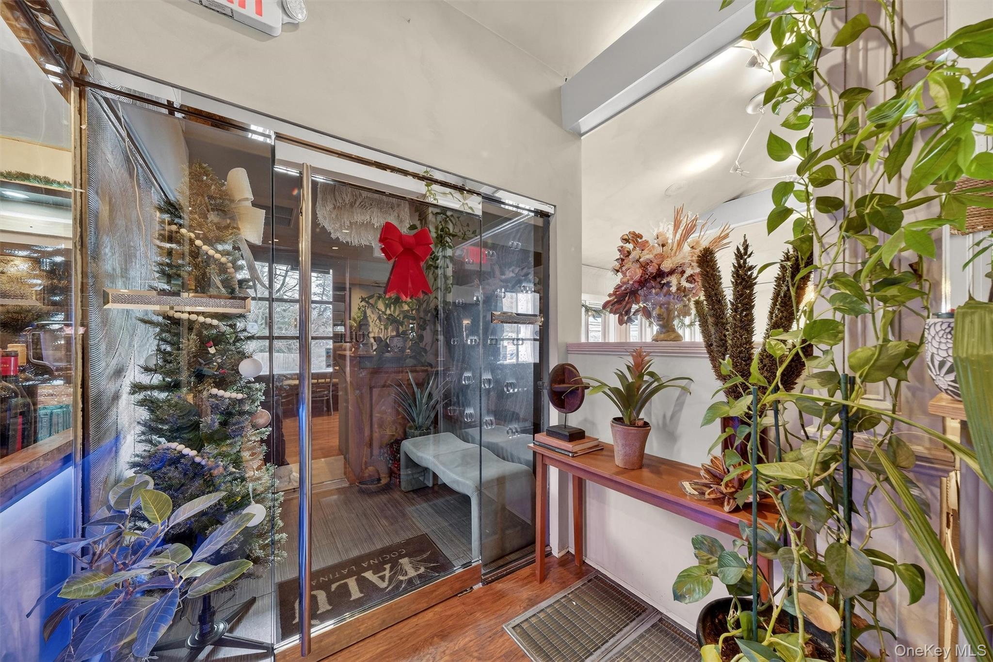3436 Lexington Avenue – For Sale photo 10