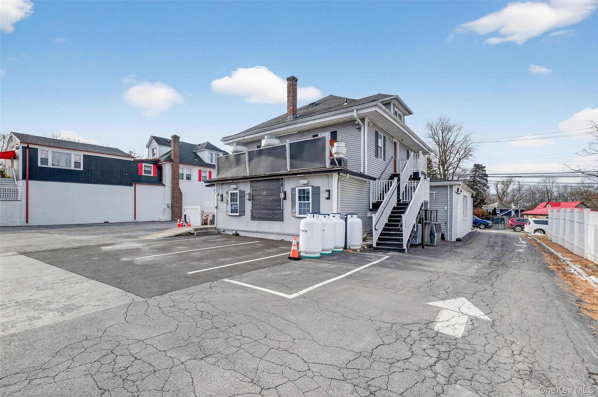 3436 Lexington Avenue – For Sale photo 21