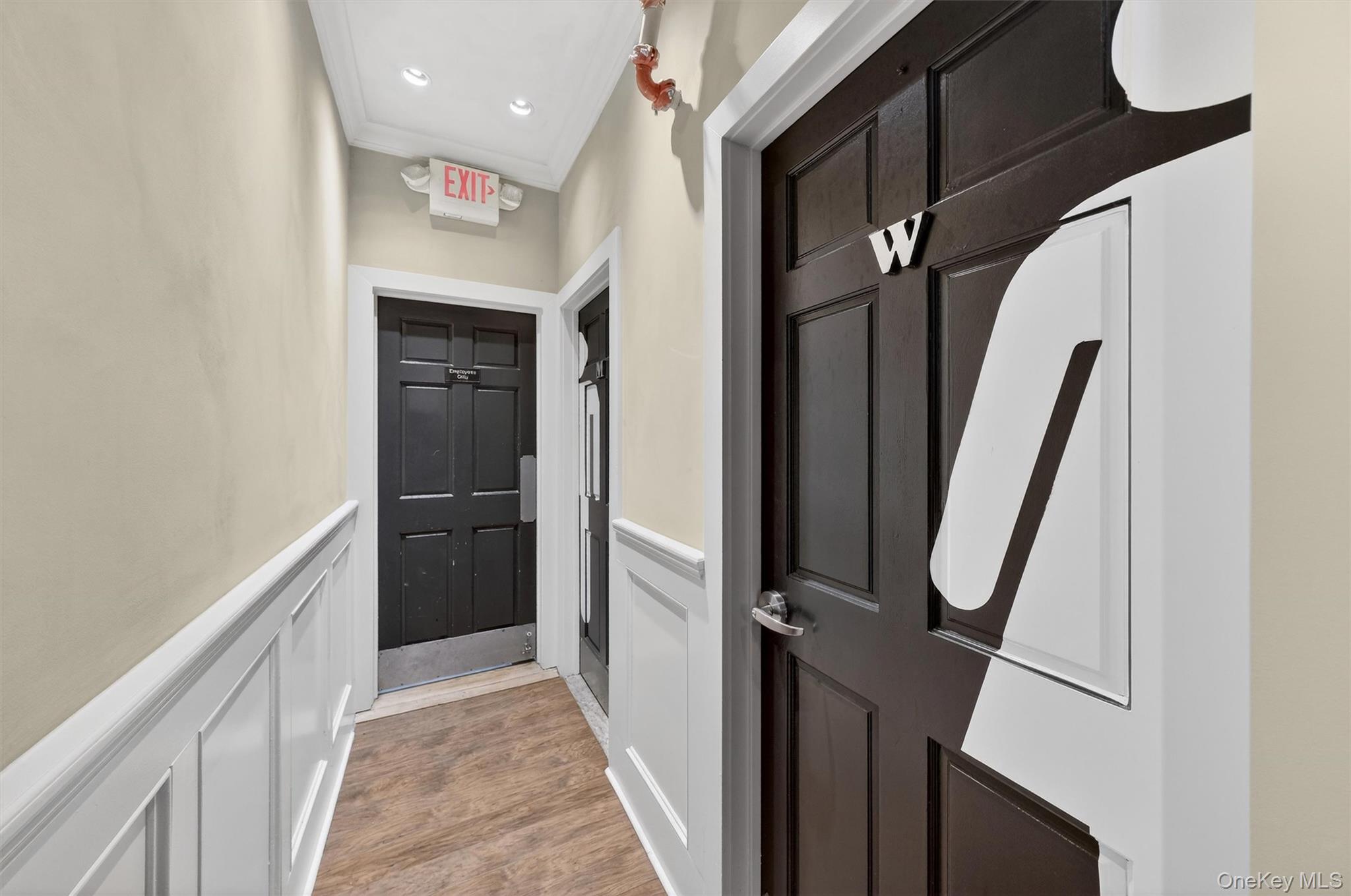 3436 Lexington Avenue – For Sale photo 15