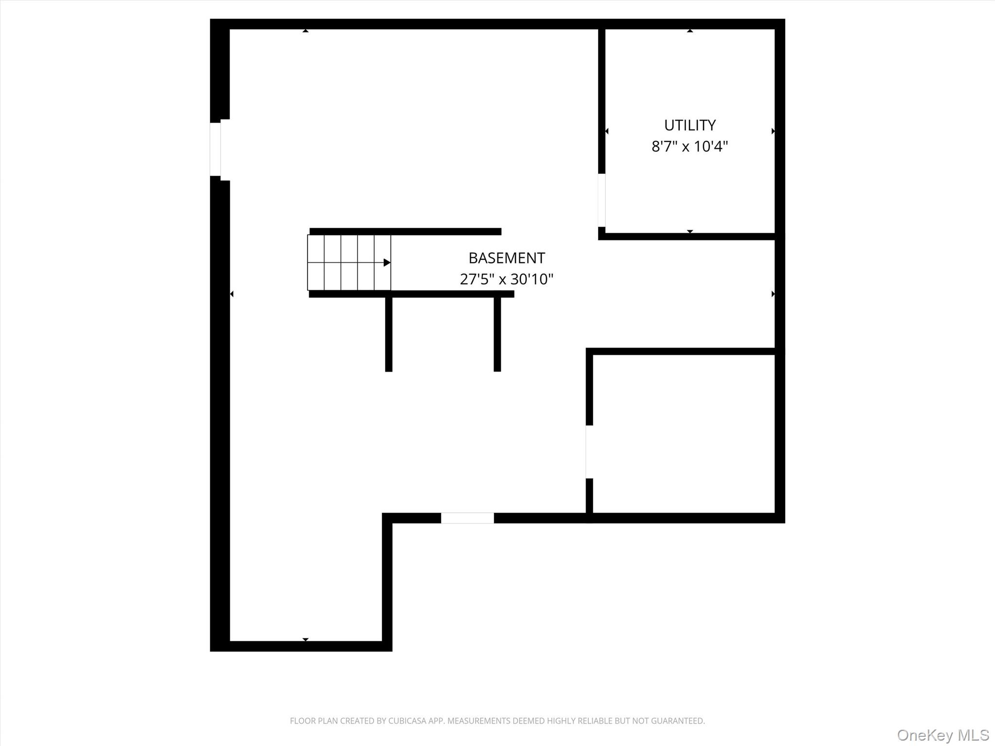 3436 Lexington Avenue – For Sale photo 23