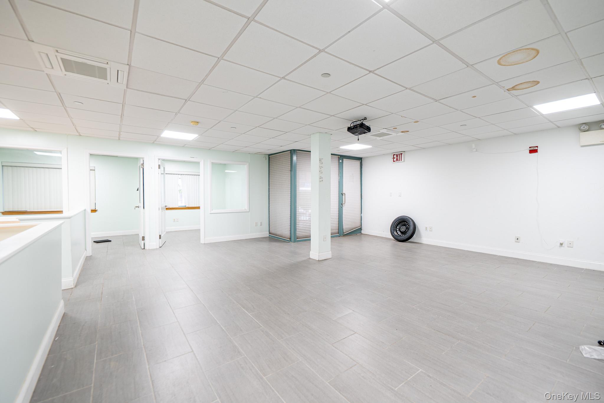 41-28 Haight Street, Unit 1C photo 2