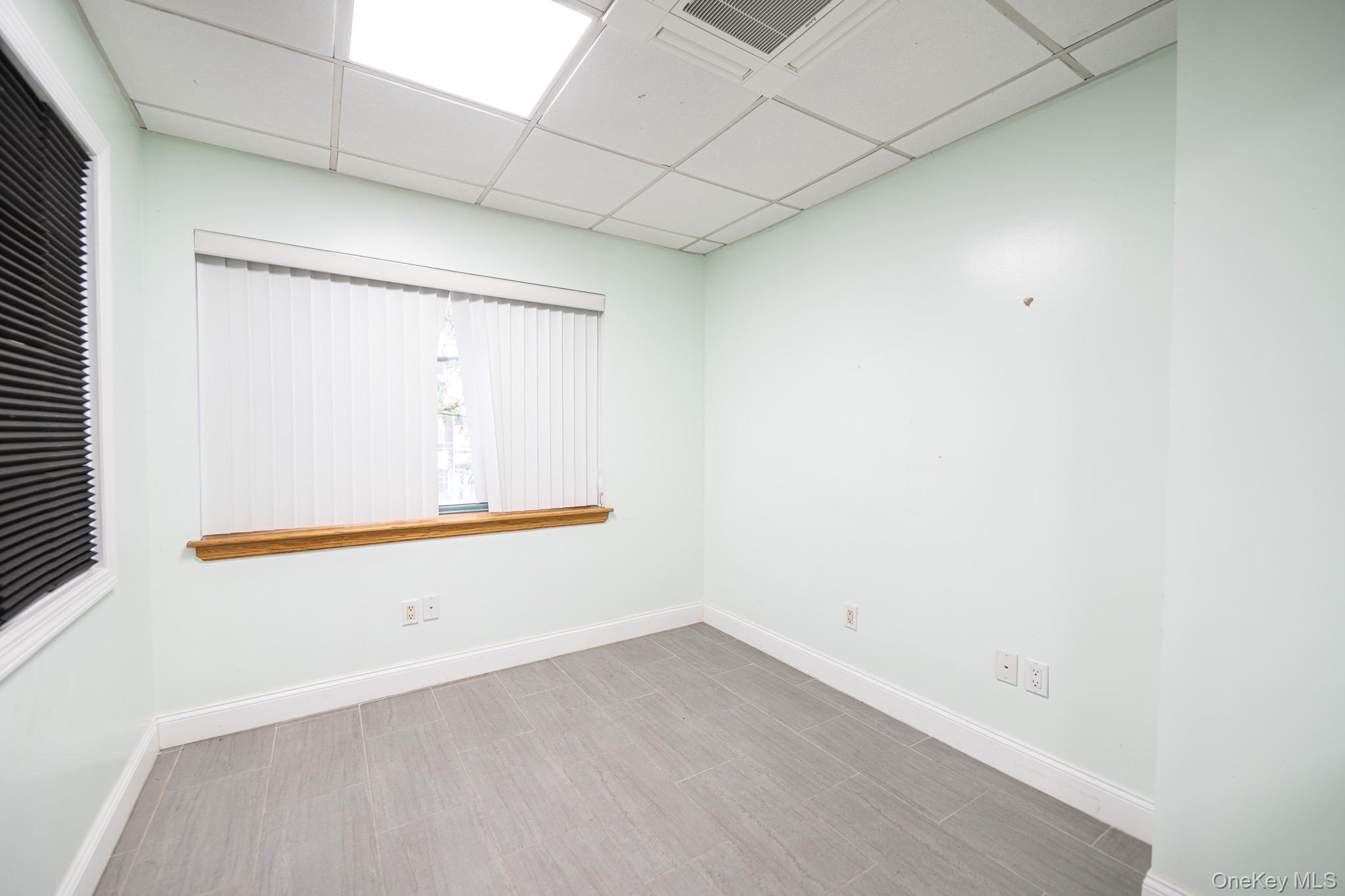 41-28 Haight Street, Unit 1C photo 5
