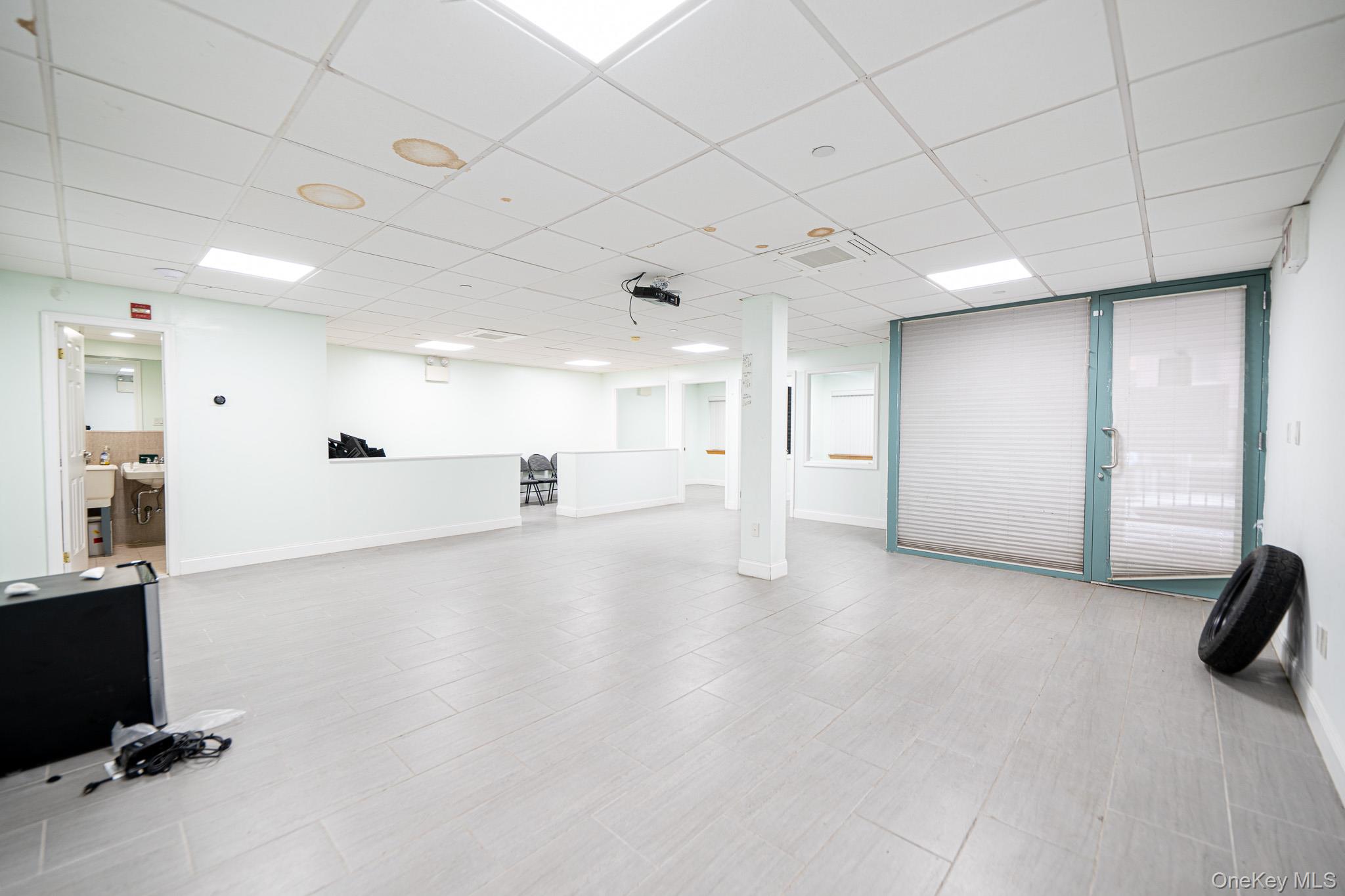 41-28 Haight Street, Unit 1C