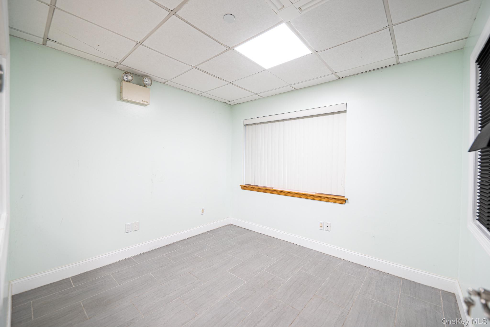 41-28 Haight Street, Unit 1C photo 4