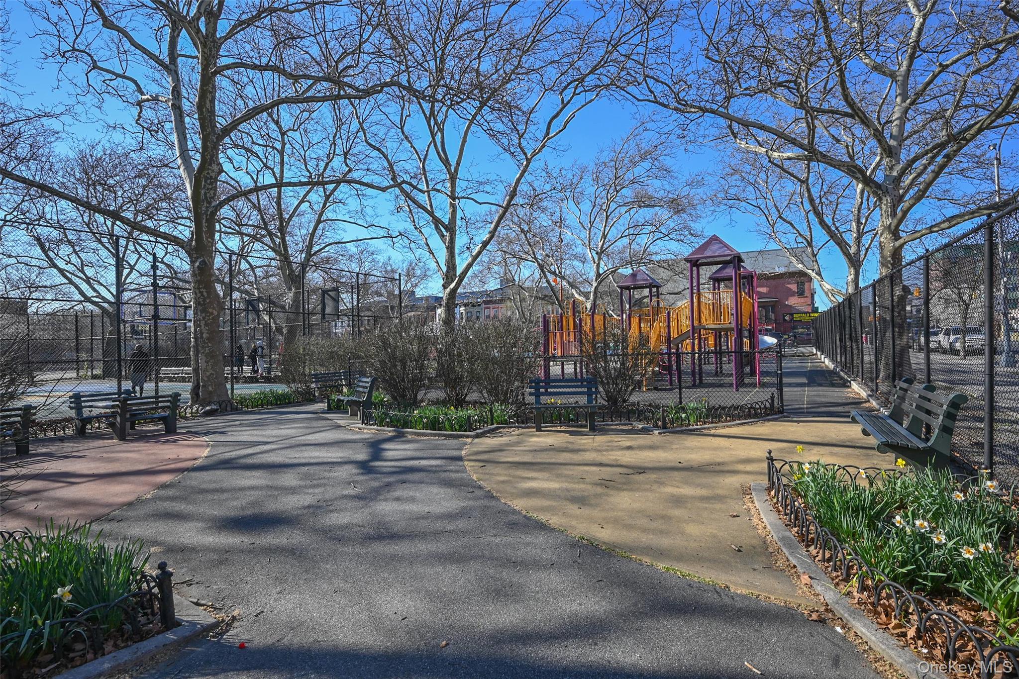 475 Madison Street – For Sale photo 20